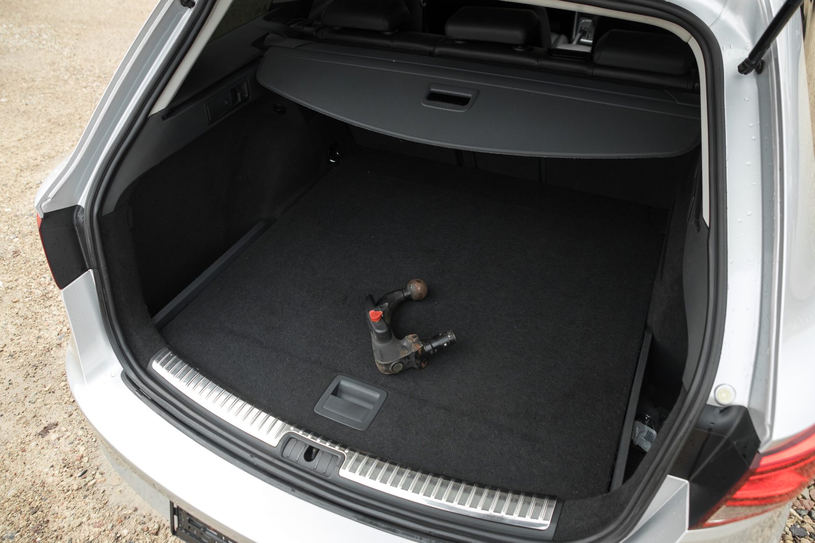 
								SEAT LEON ST SPORT full									