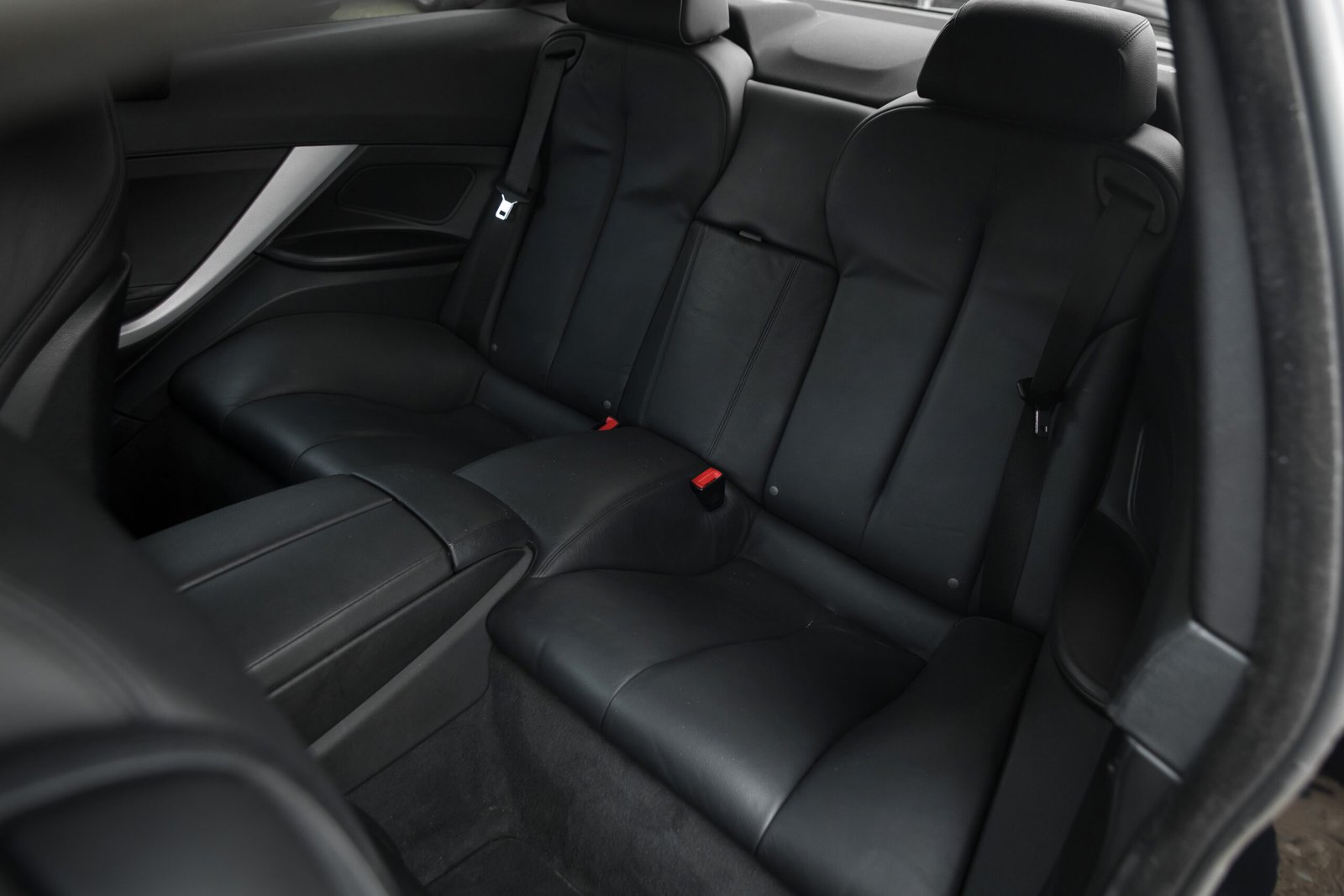 
								BMW 640DA M-SPORTPAKET full									