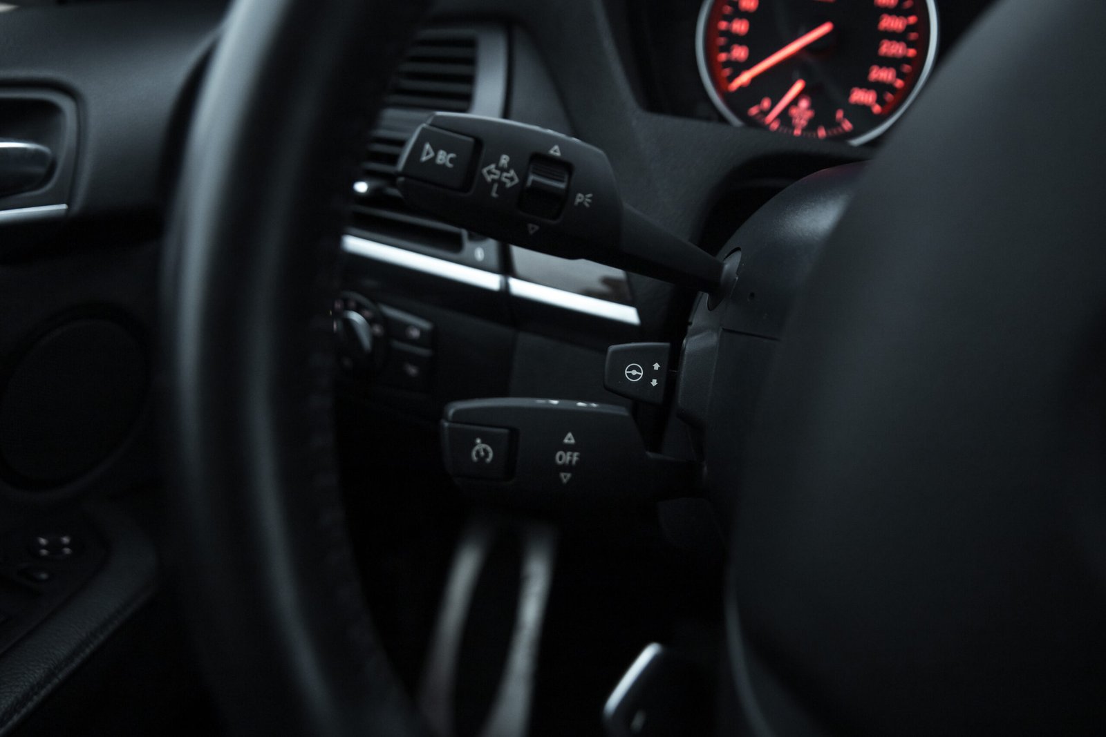 BMW X5 40D M-SPORTPAKET full