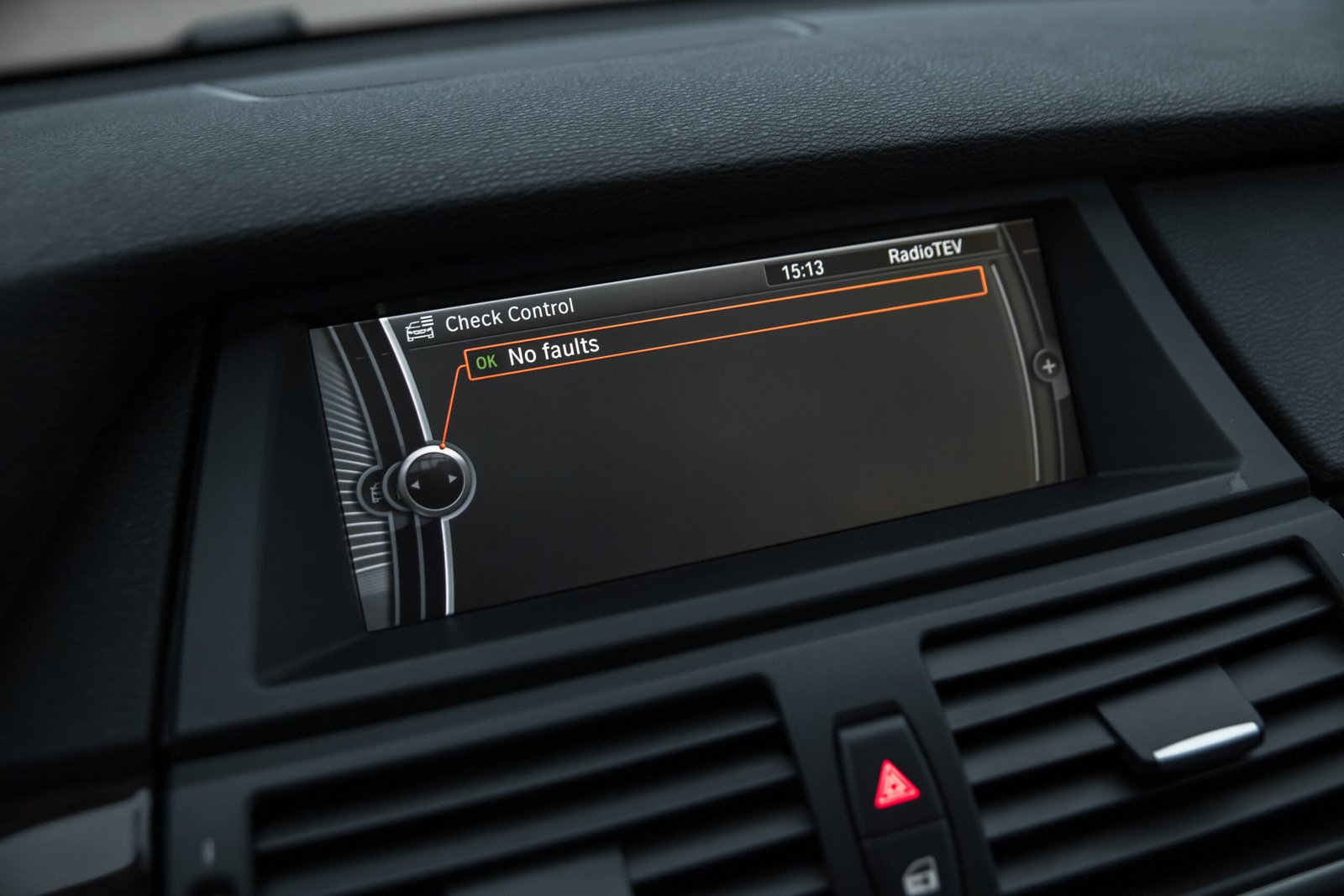 BMW X5 40D M-SPORTPAKET full