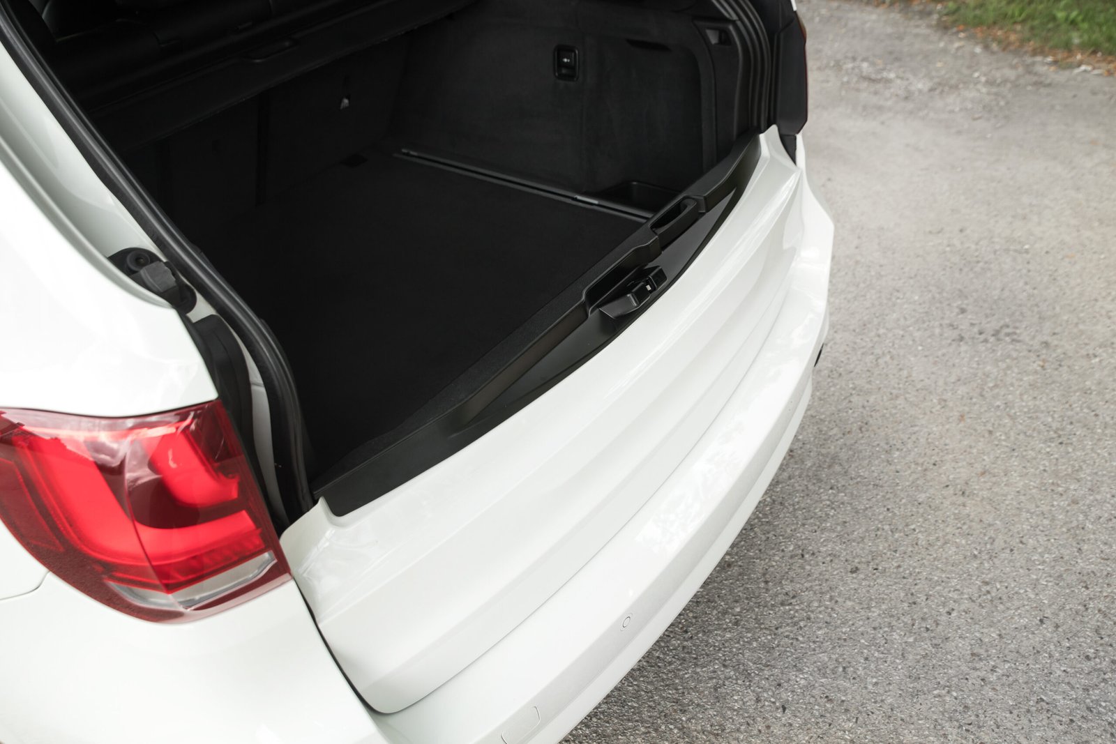 BMW X5M50D M-SPORTPAKET full