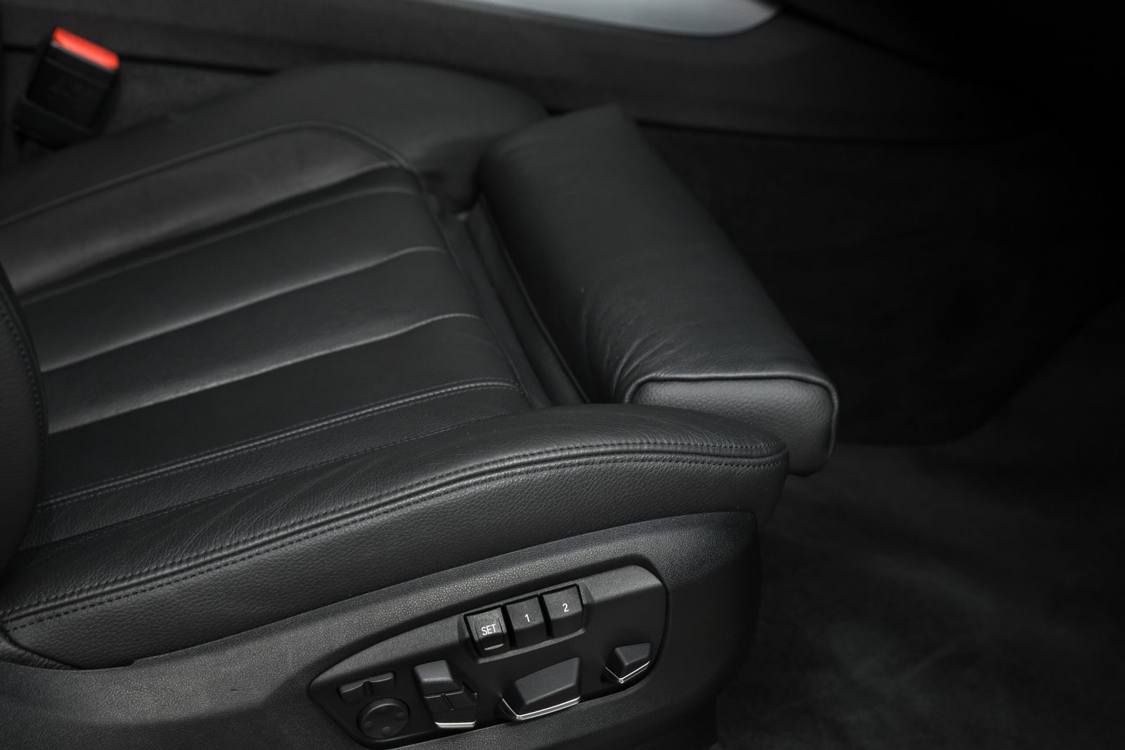 BMW X5M50D M-SPORTPAKET full