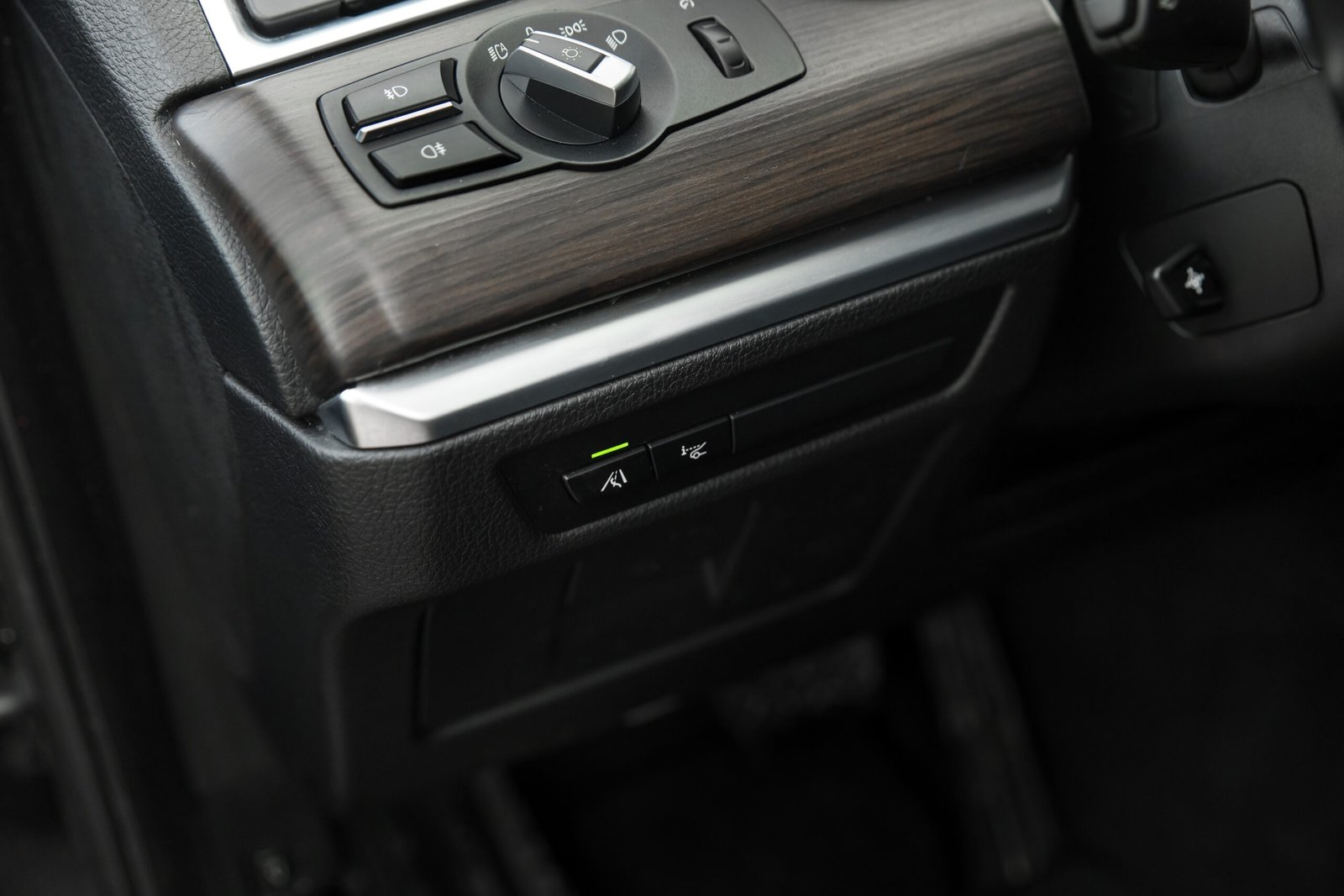 
								BMW 535D GT full									