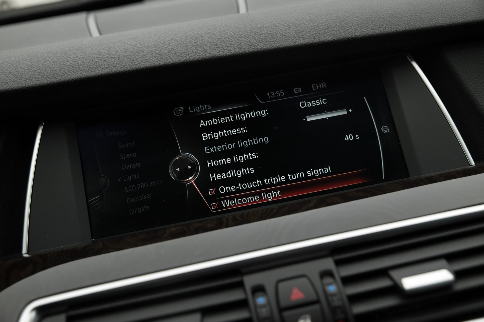 
								BMW 535D GT FACELIFT full									
