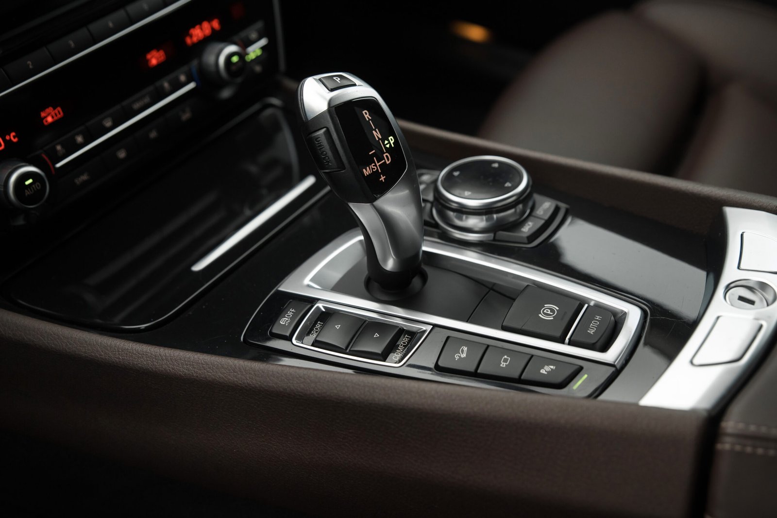 
								BMW 535D GT FACELIFT full									