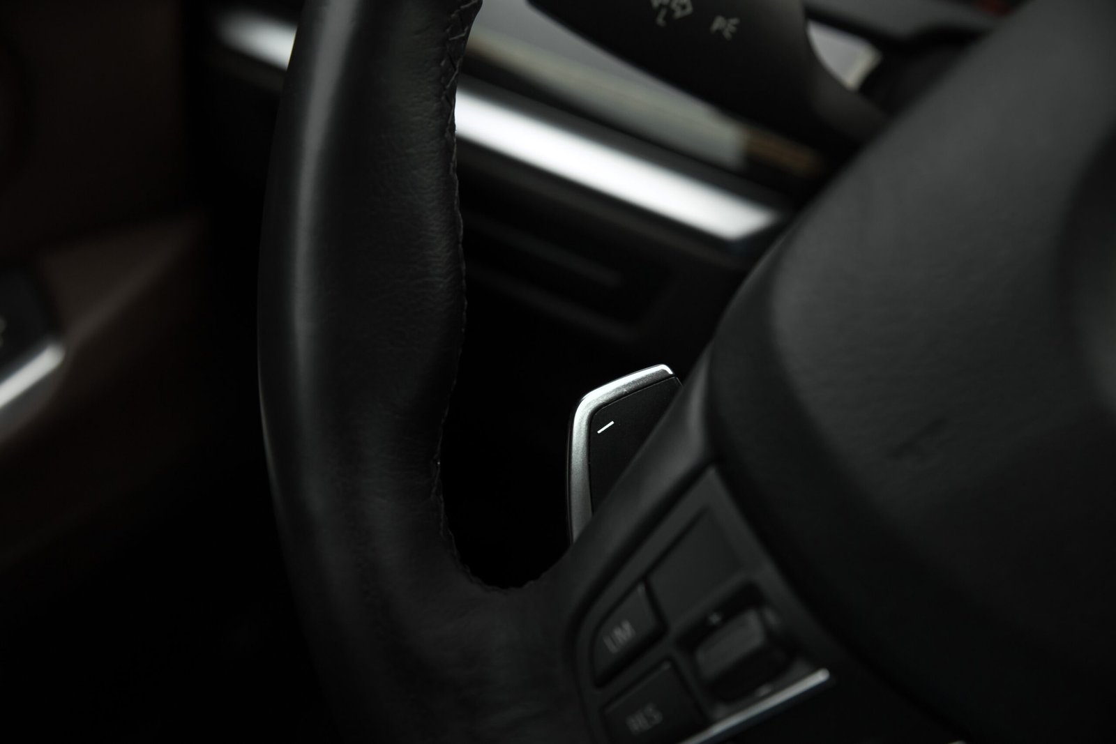
								BMW 535D GT FACELIFT full									