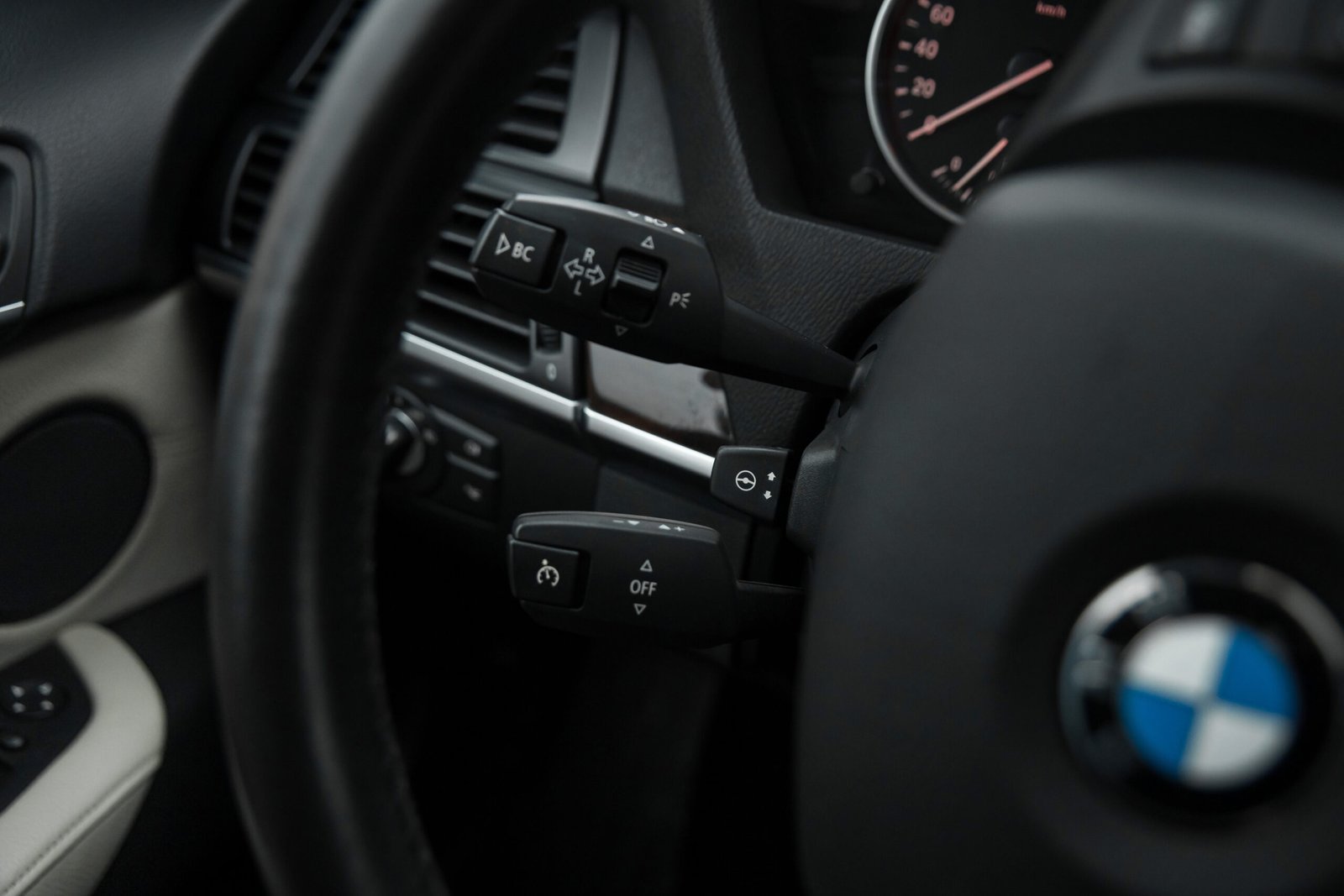 
								BMW X5 40D 225KW full									