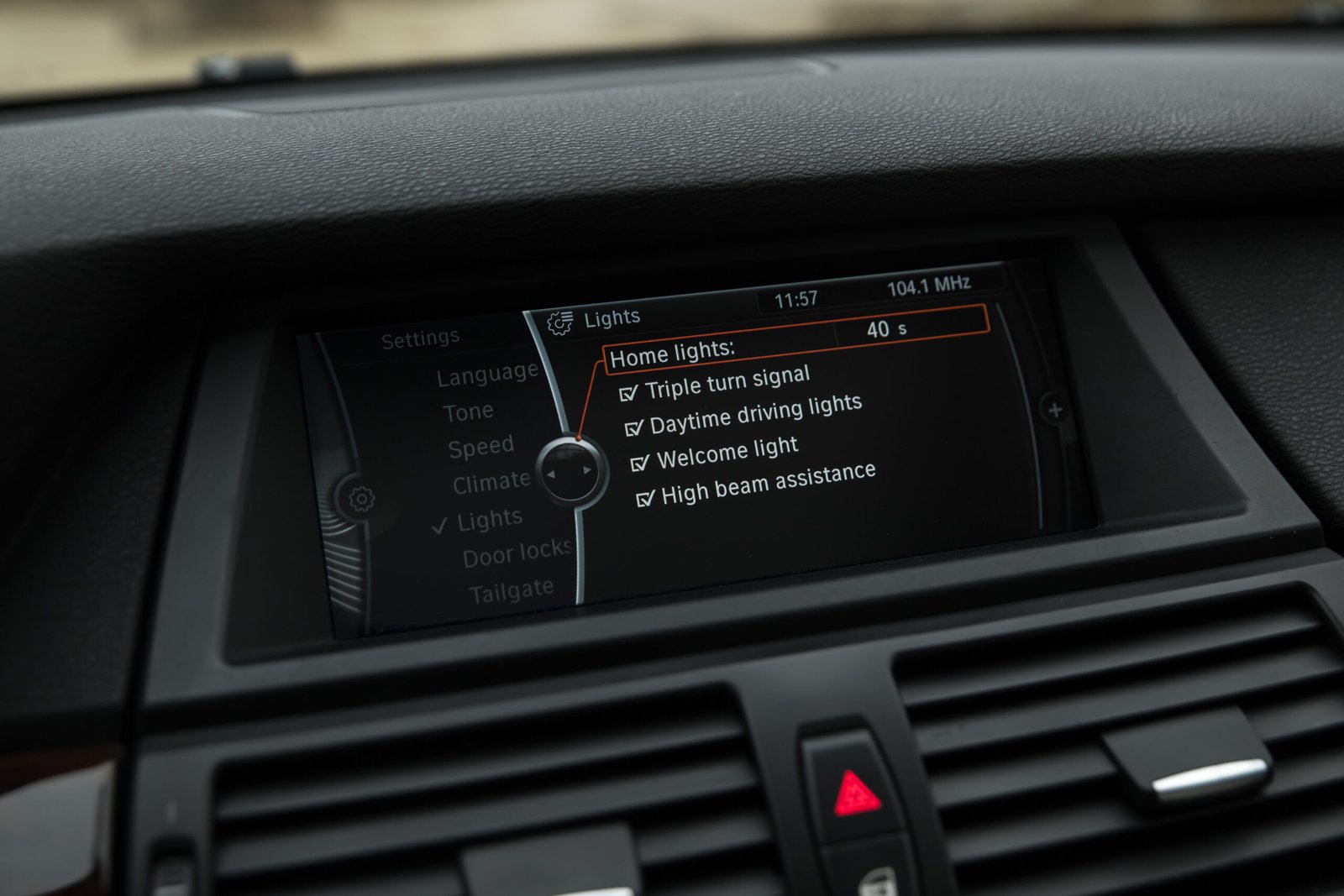 
								BMW X5 40D 225KW full									