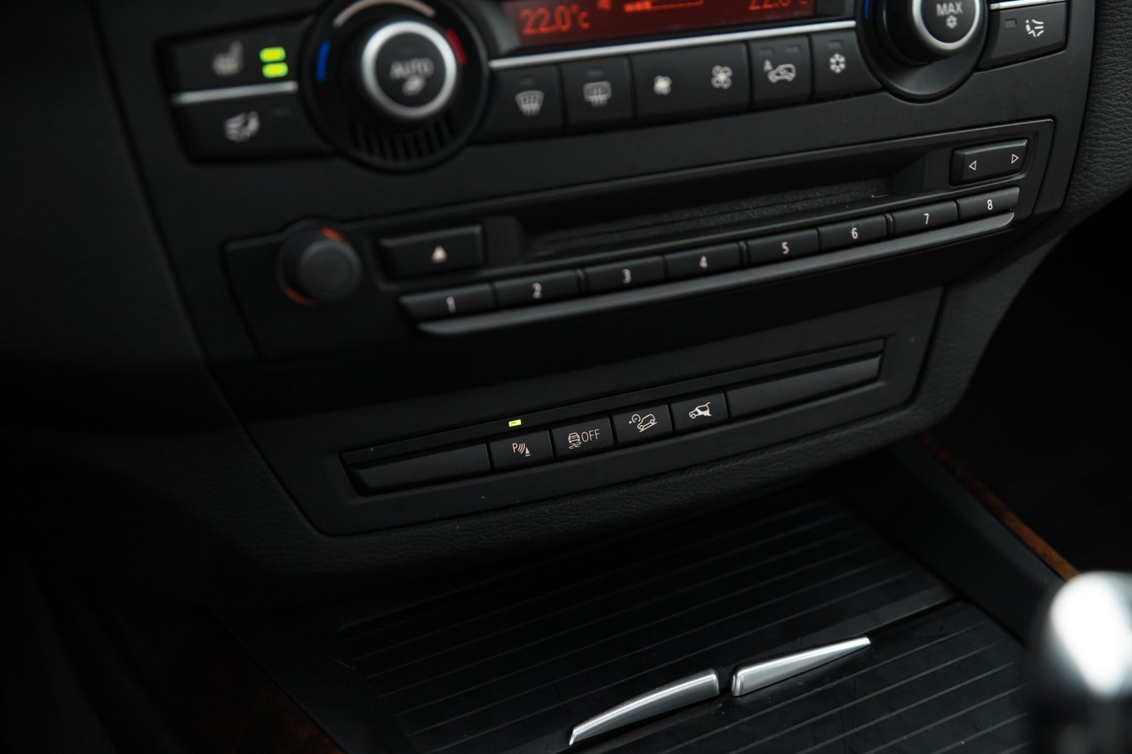 
								BMW X5 40D 225KW full									