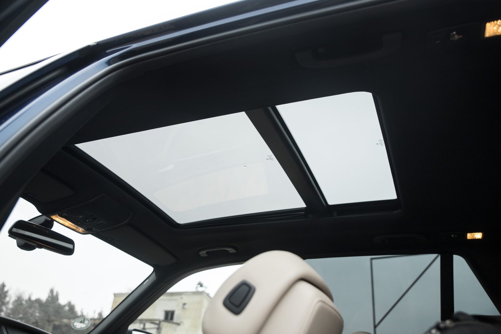 
								BMW X5 40D 225KW full									