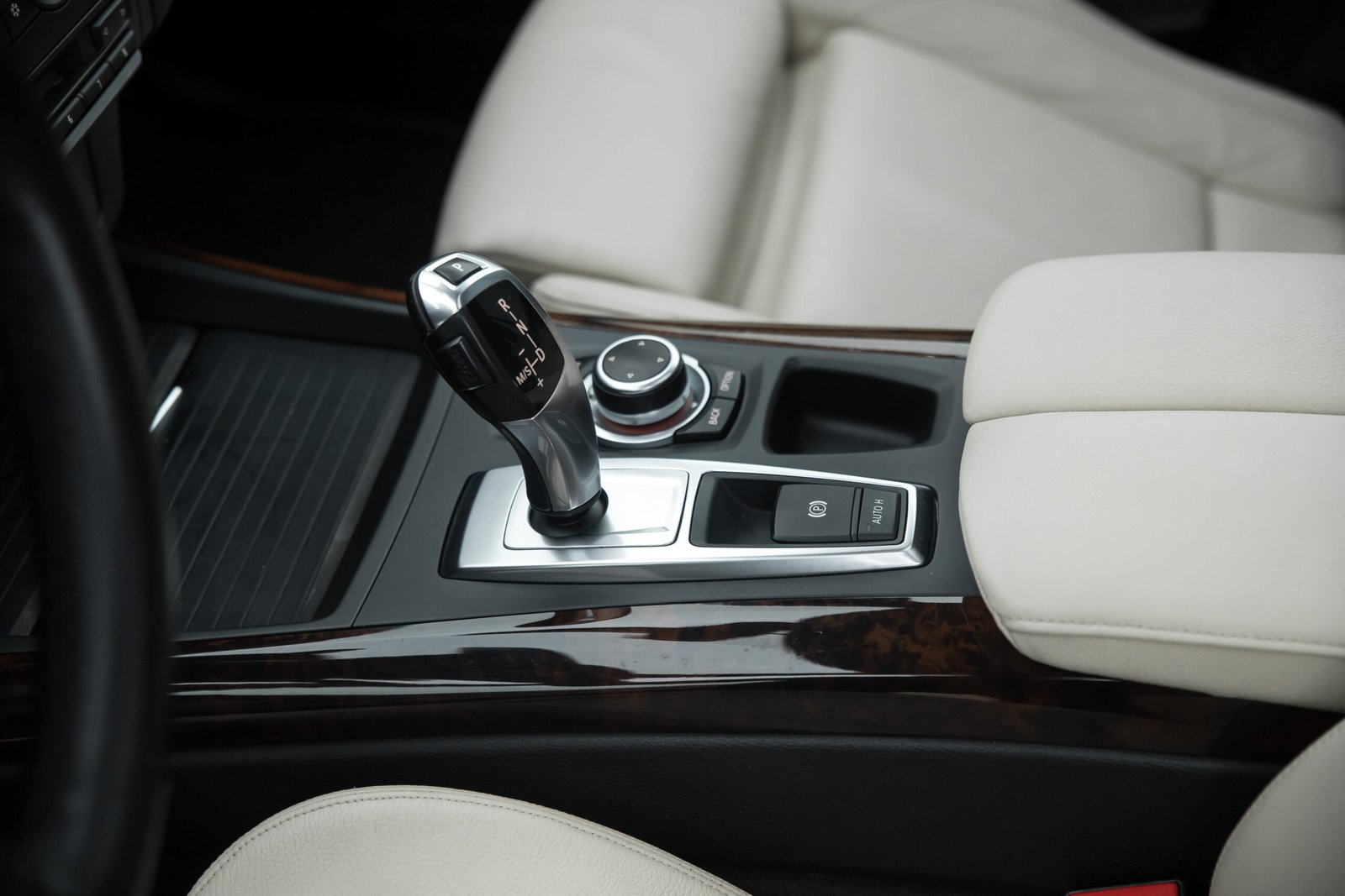 
								BMW X5 40D 225KW full									
