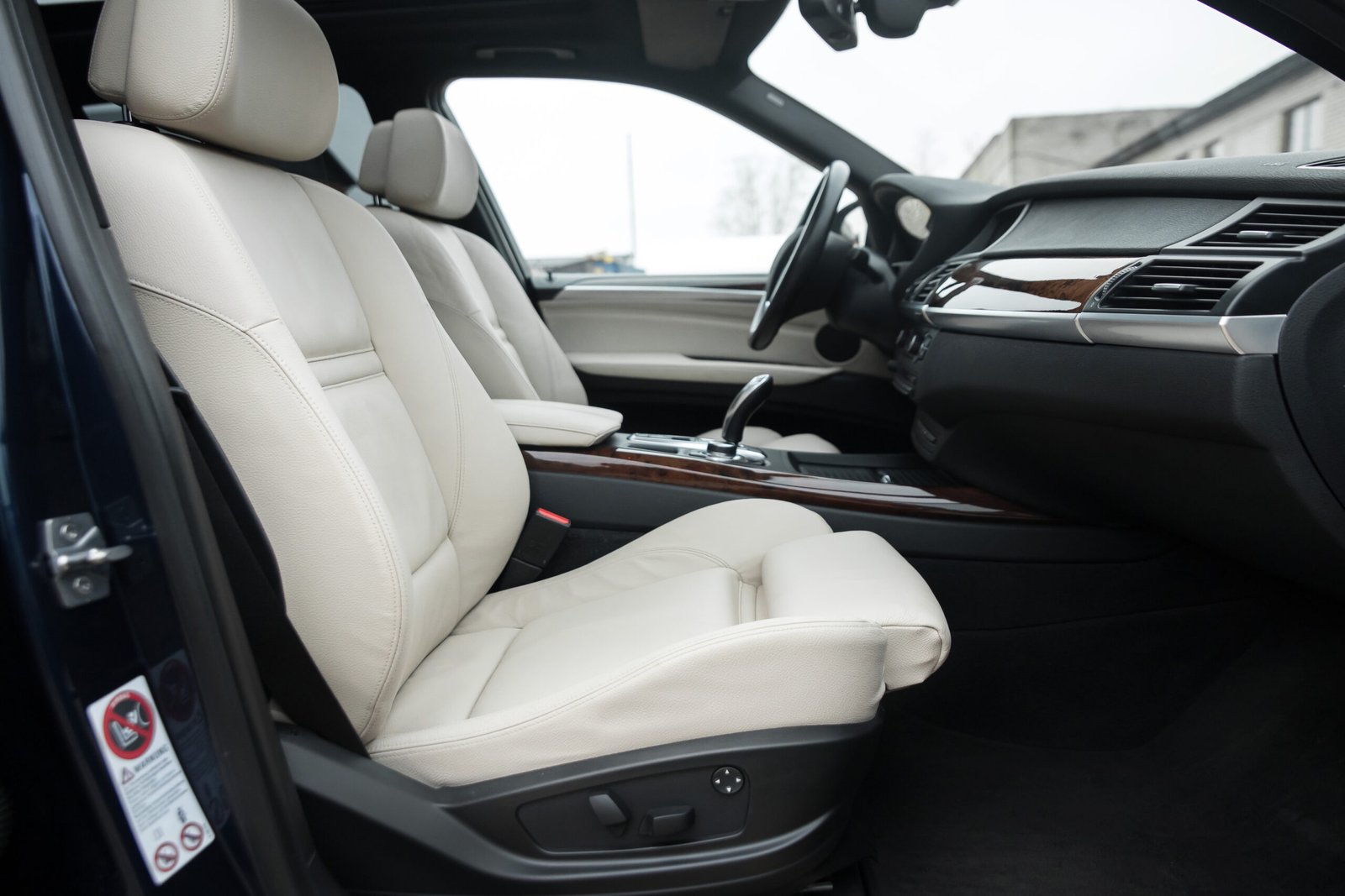 
								BMW X5 40D 225KW full									