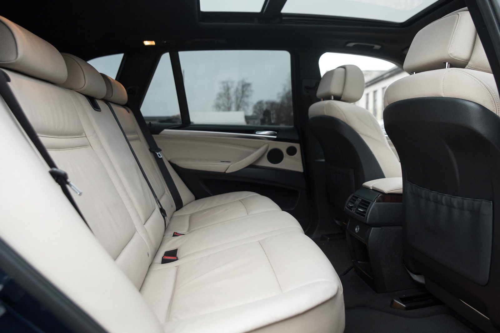
								BMW X5 40D 225KW full									