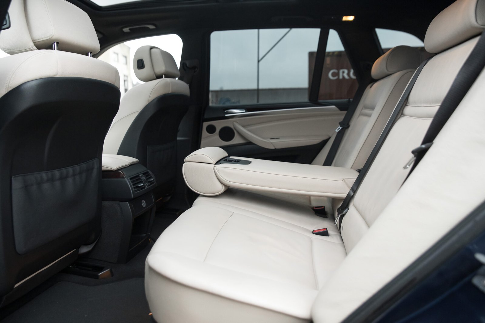 
								BMW X5 40D 225KW full									
