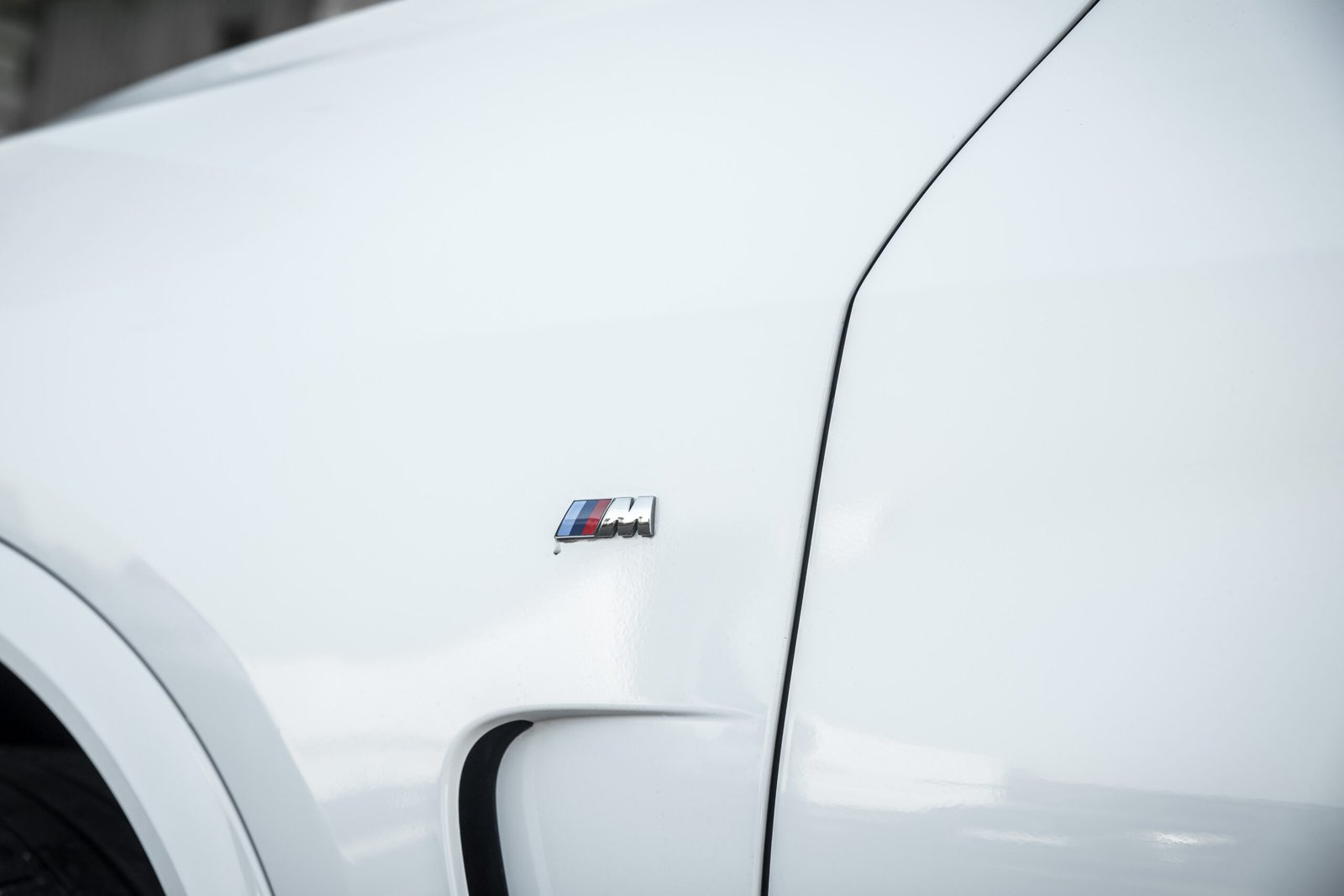 BMW X5M50D M-SPORTPAKET full