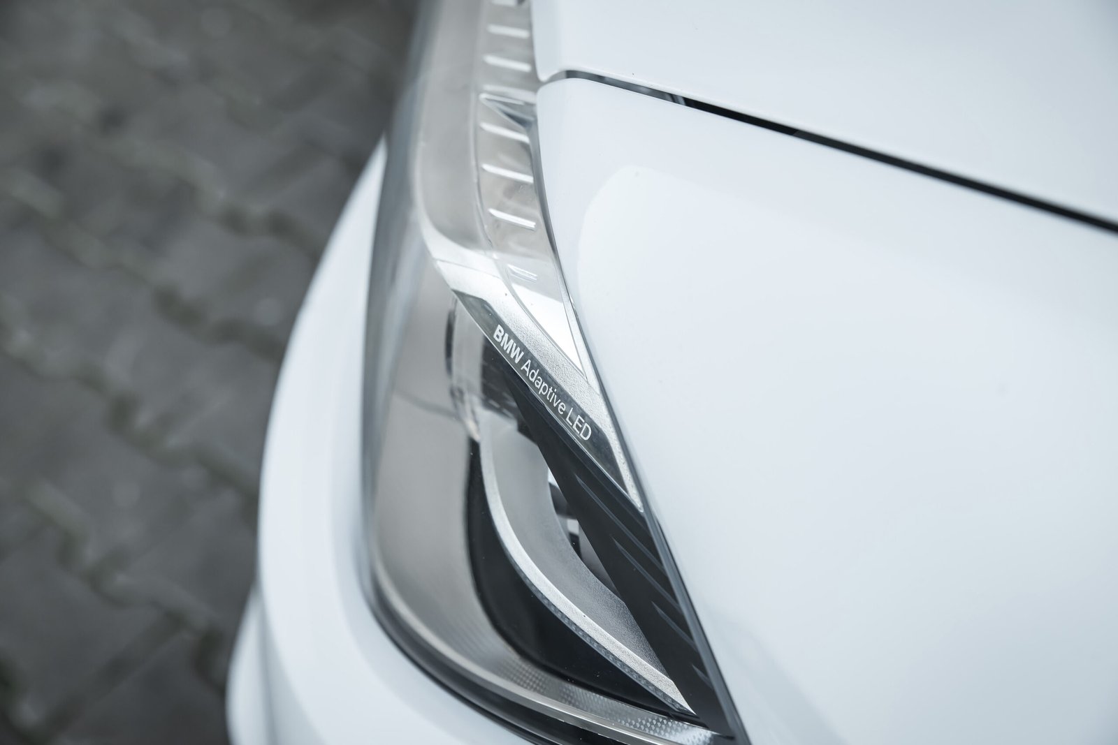 BMW X5M50D M-SPORTPAKET full