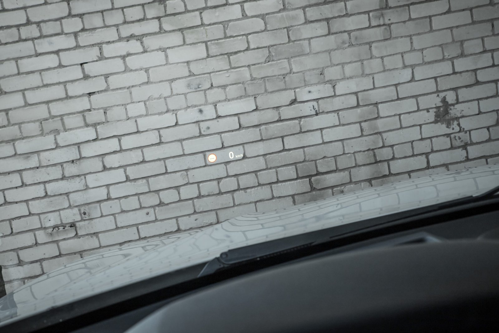 BMW X5M50D M-SPORTPAKET full