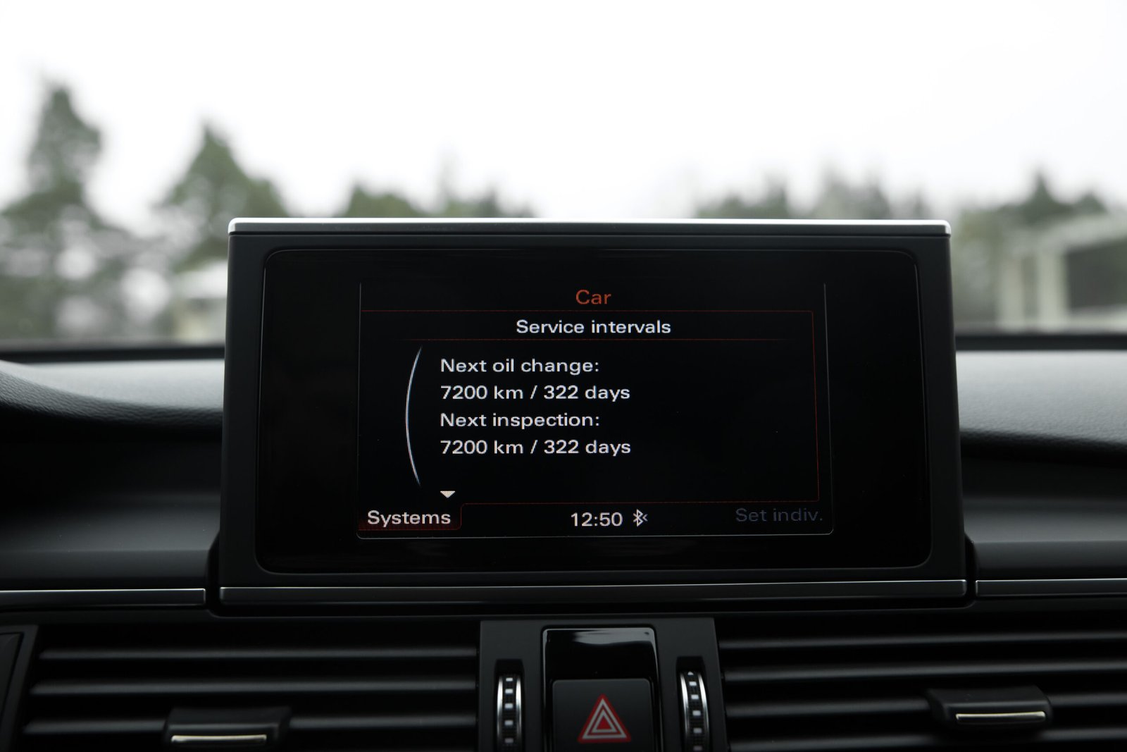 
								AUDI A6 S-LINE FACELIFT 3.0D QUATTRO full									