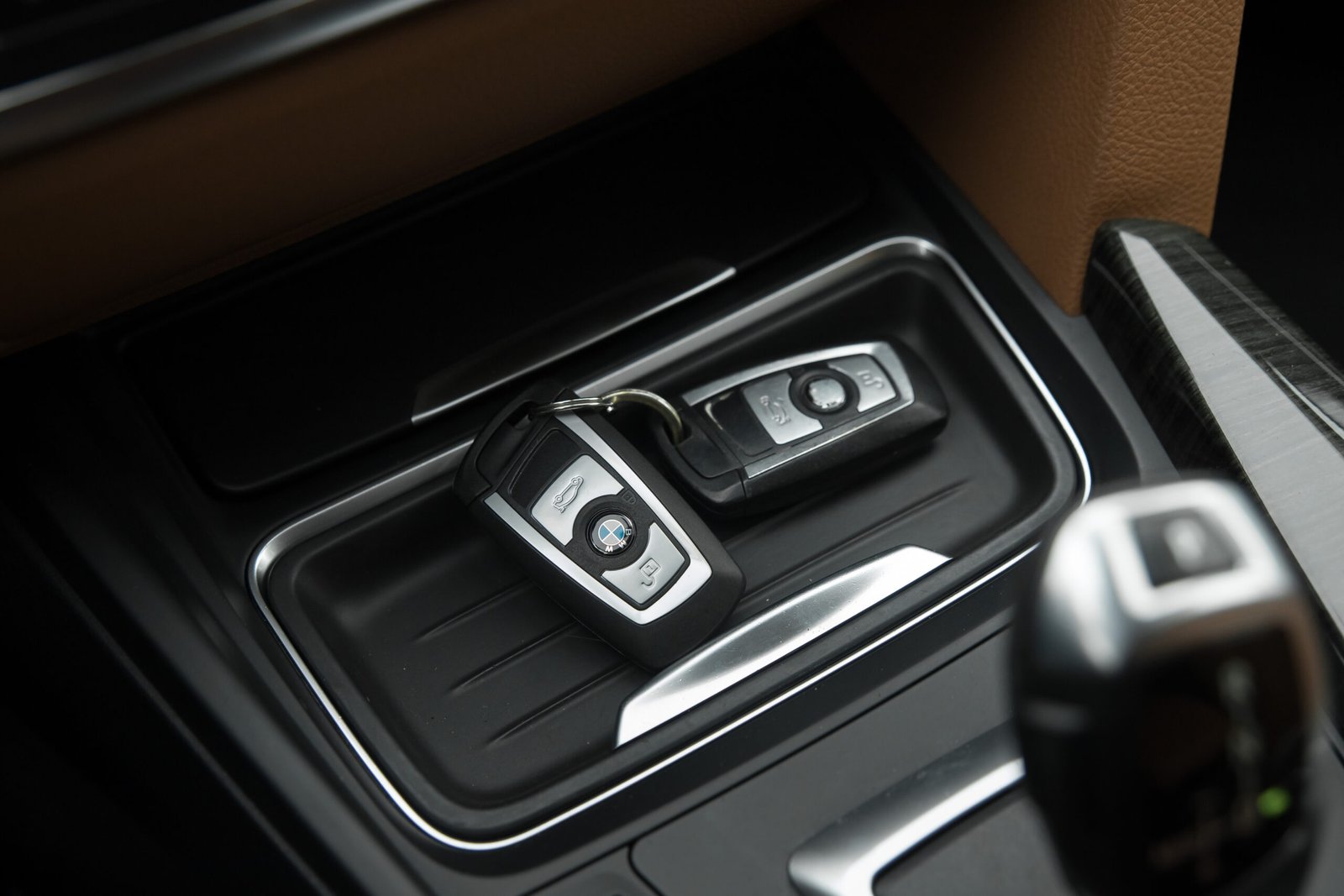 
								BMW 320 GT 2.0D X-Drive full									