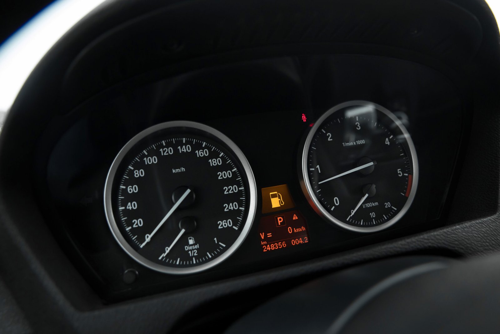 
								BMW X6 3.0D 40D FACELIFT full									