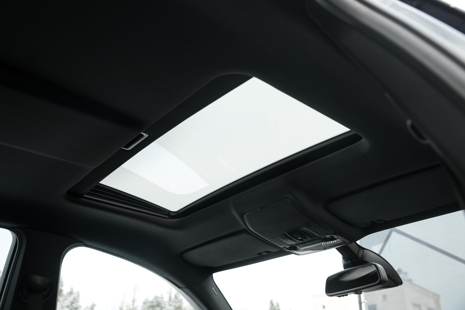 
								BMW X6 3.0D 40D FACELIFT full									