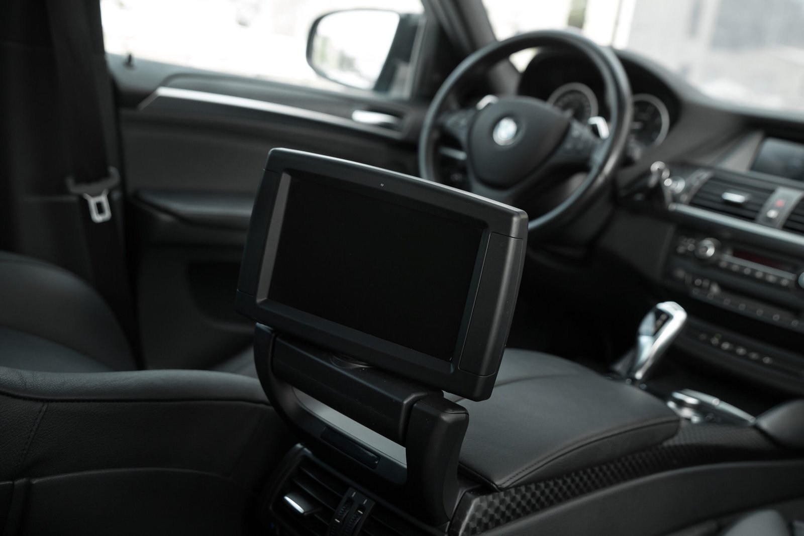 
								BMW X6 3.0D 40D FACELIFT full									