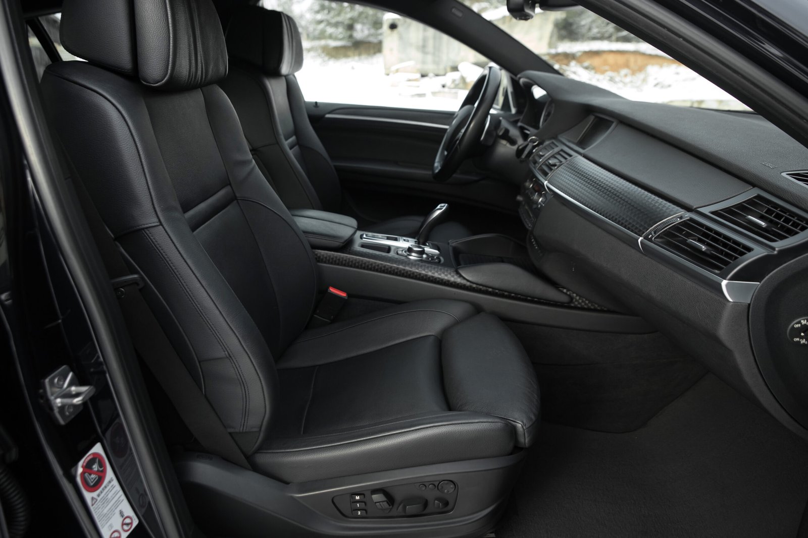 
								BMW X6 3.0D 40D FACELIFT full									