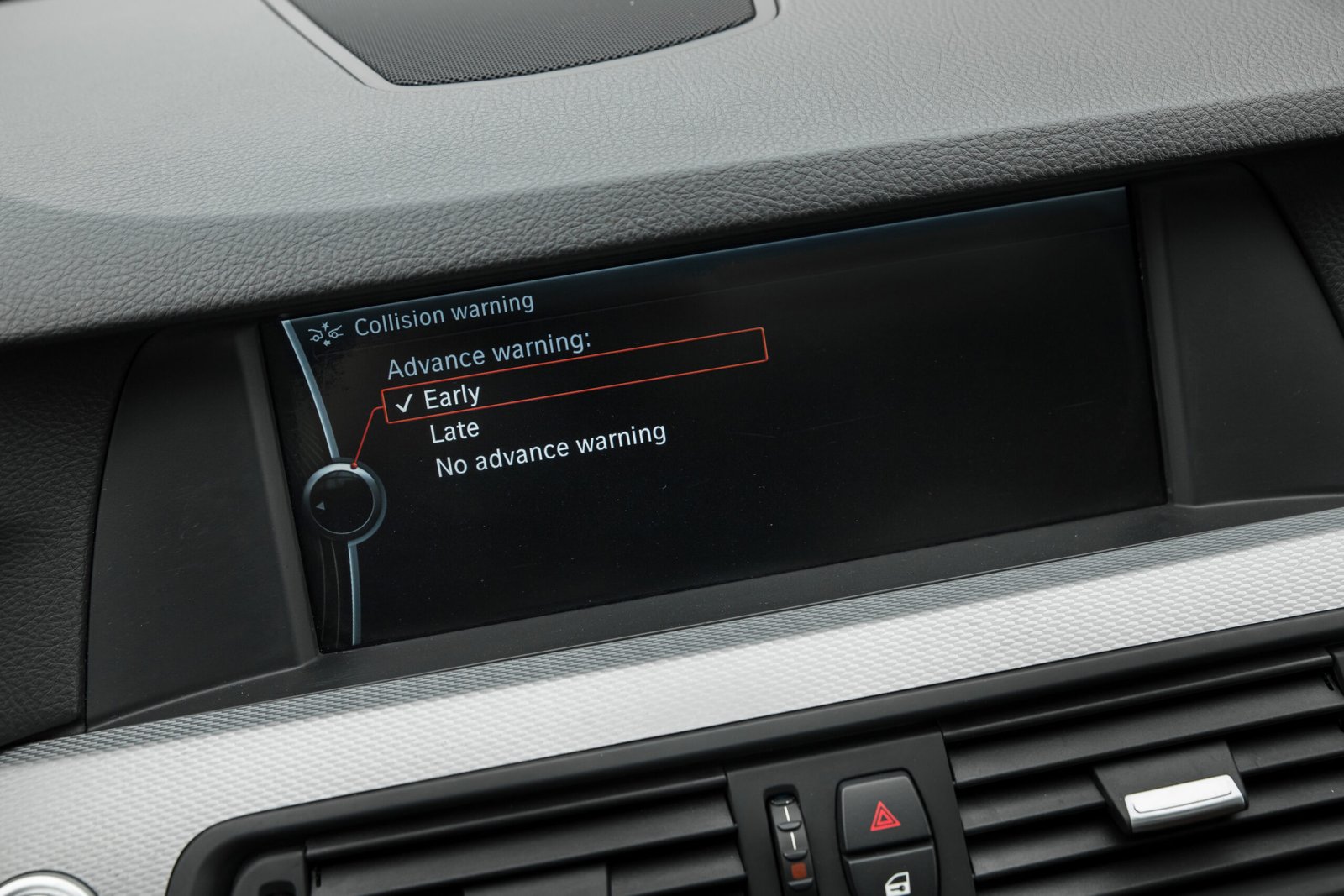 
								BMW 535D 3.0D 230KW M-SPORTPAKET full									