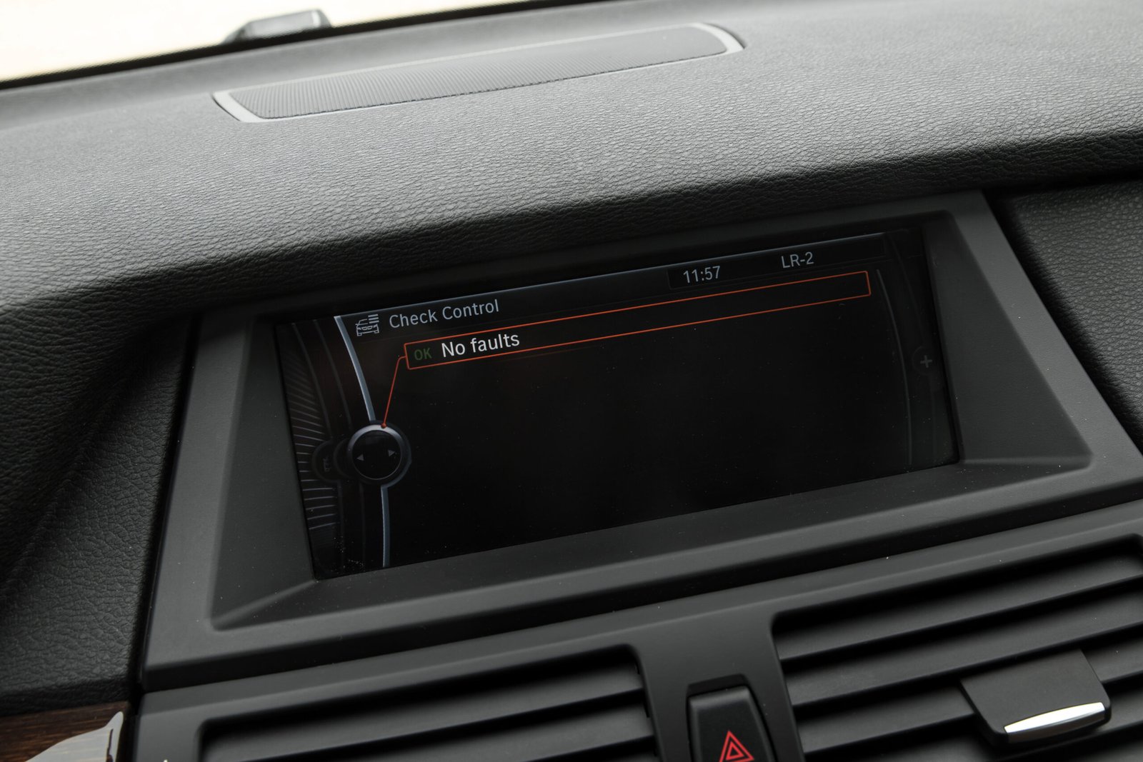 
								BMW X5 40D 225KW FACELIFT full									
