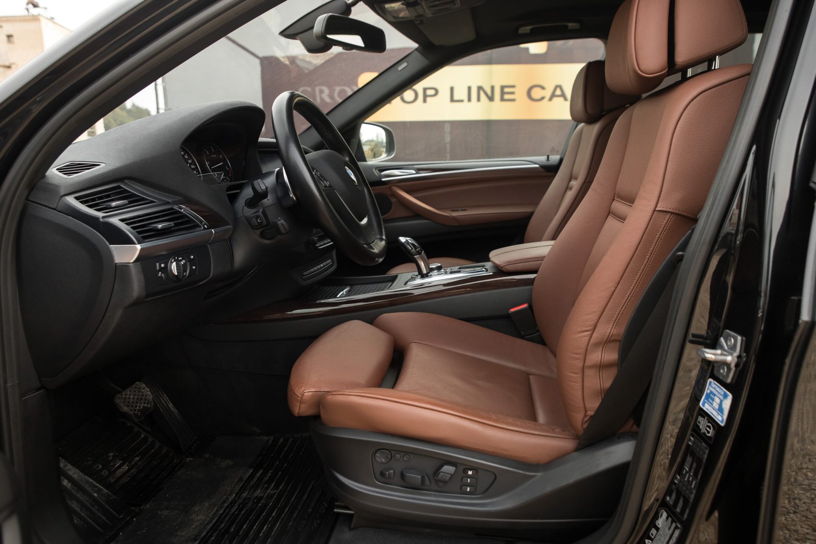 
								BMW X5 40D 225KW FACELIFT full									