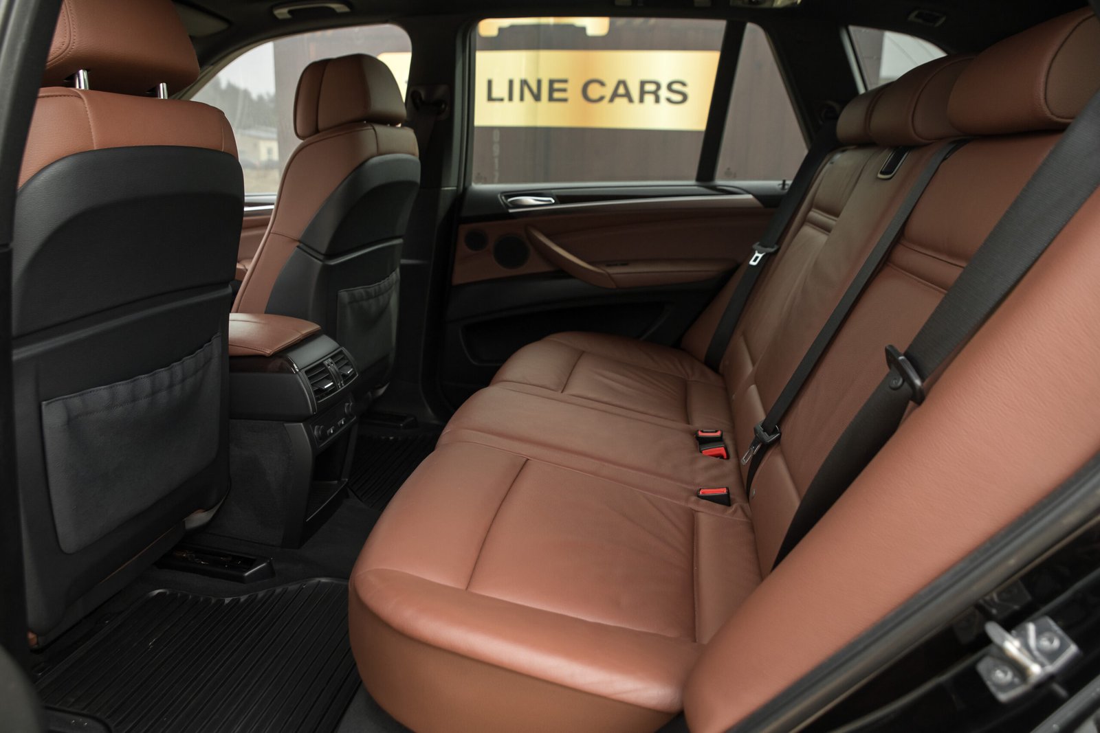 
								BMW X5 40D 225KW FACELIFT full									