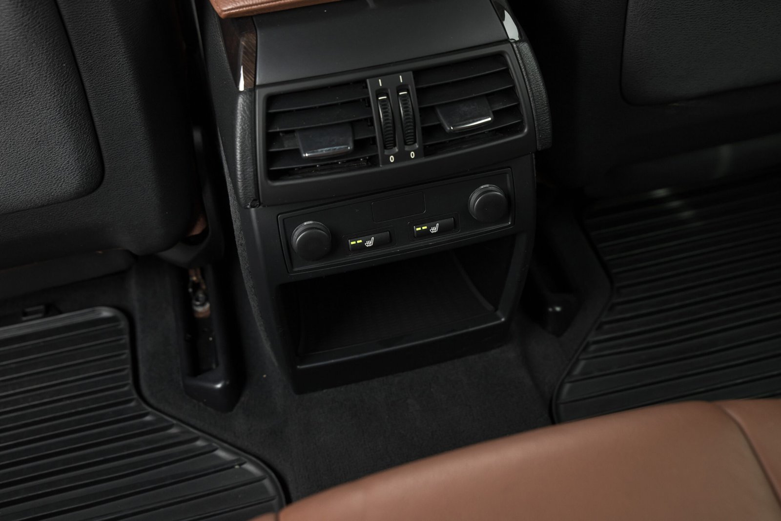 
								BMW X5 40D 225KW FACELIFT full									