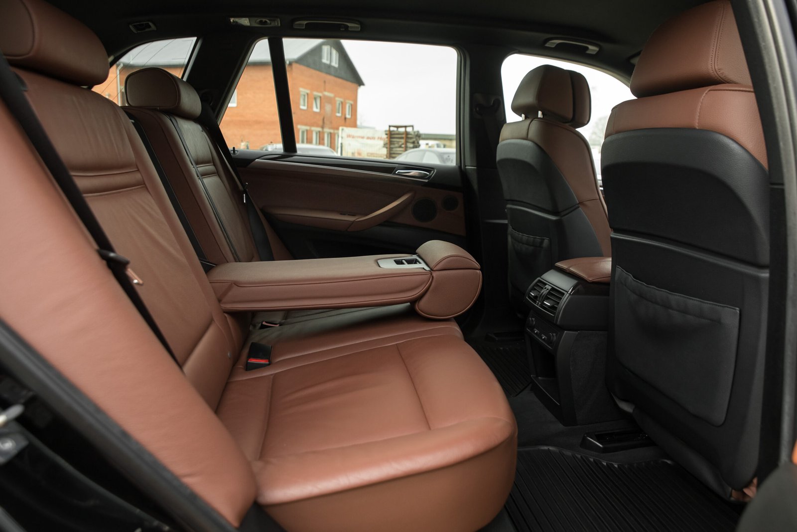 
								BMW X5 40D 225KW FACELIFT full									