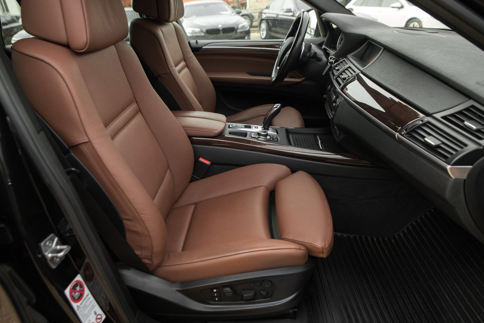 
								BMW X5 40D 225KW FACELIFT full									