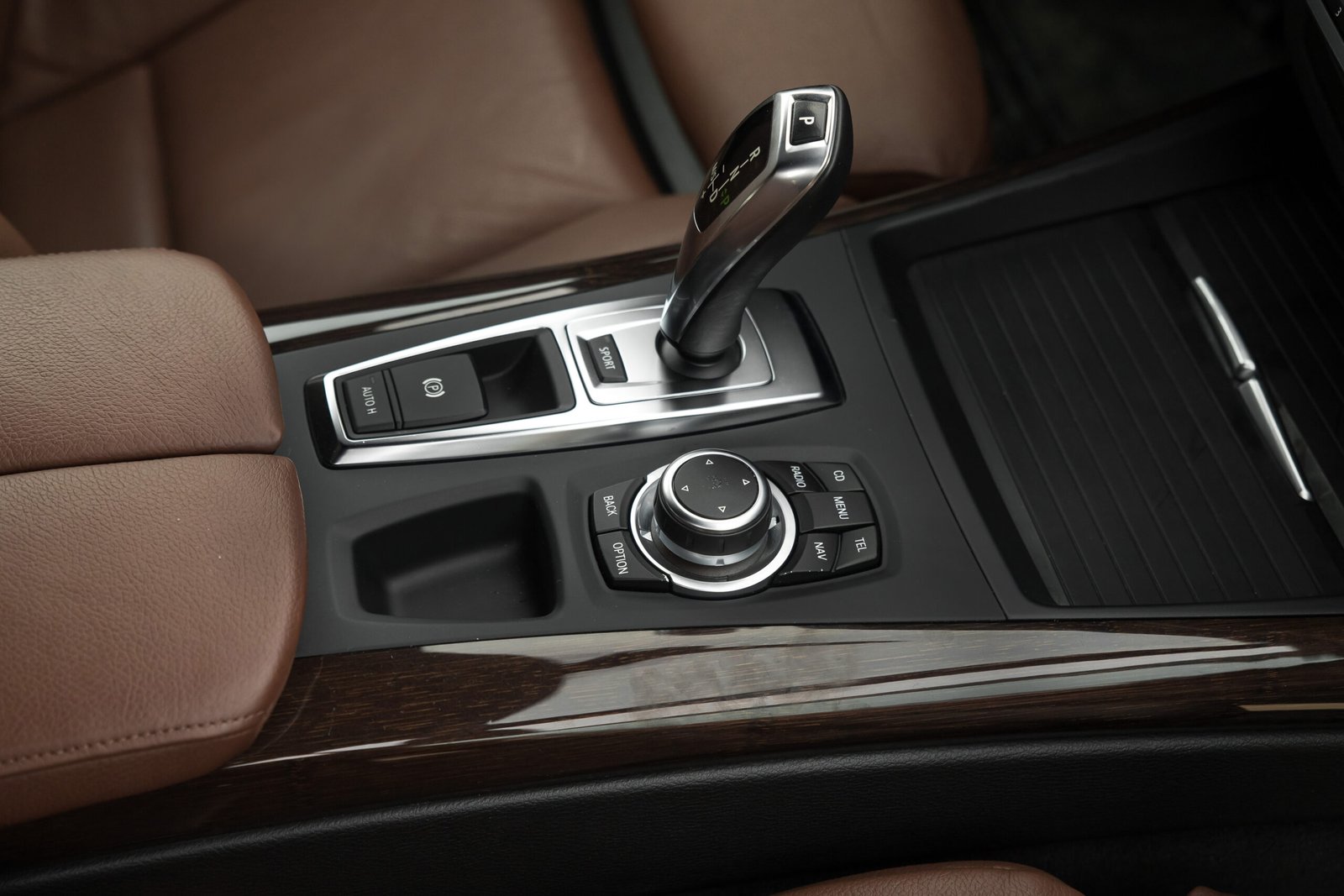 
								BMW X5 40D 225KW FACELIFT full									