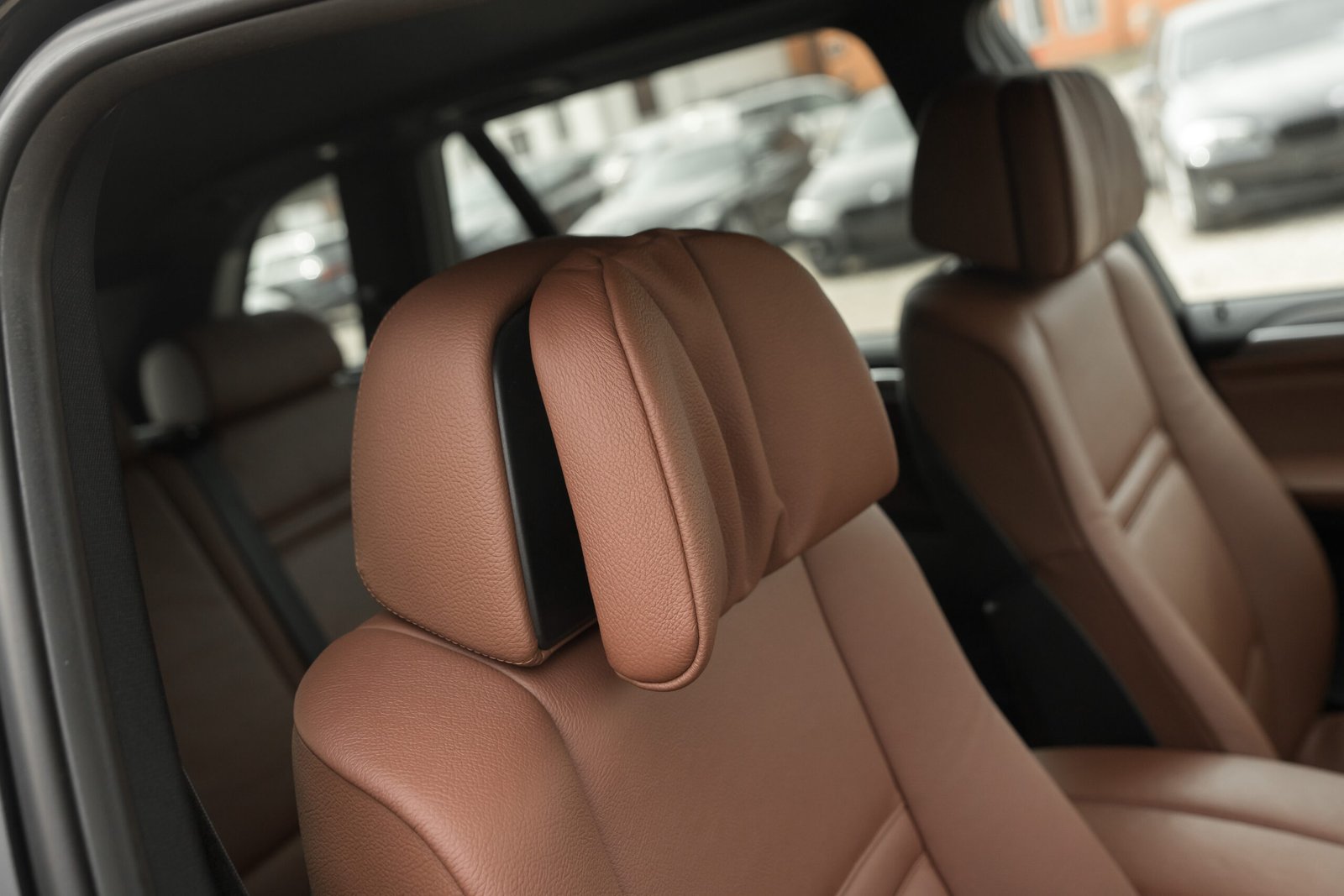
								BMW X5 40D 225KW FACELIFT full									