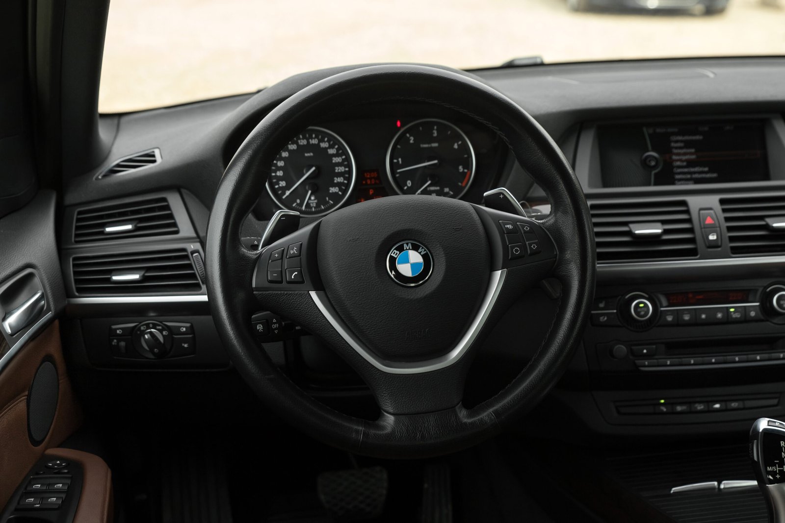 
								BMW X5 40D 225KW FACELIFT full									