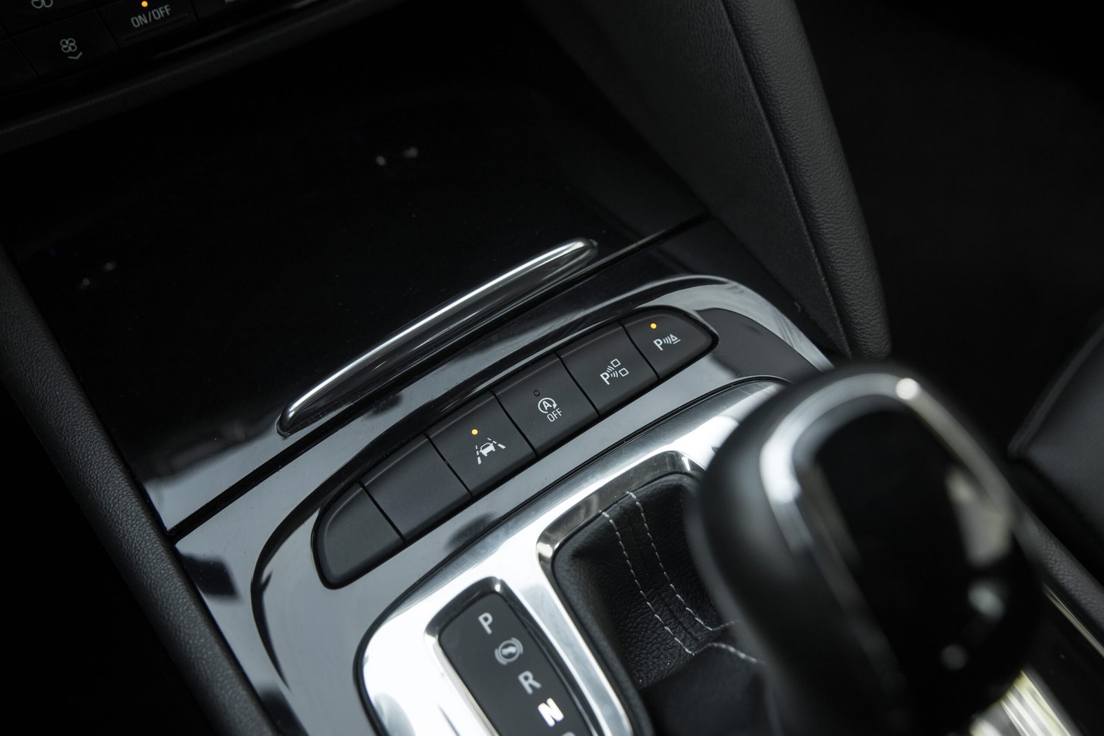 
								OPEL INSIGNIA +SPORT OPC LINE full									