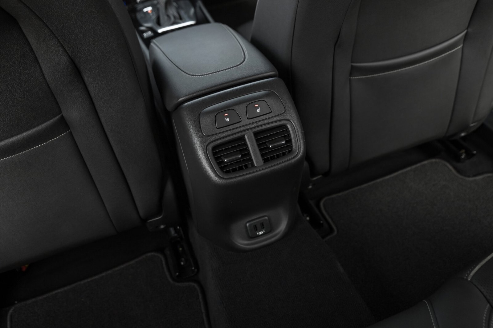 
								OPEL INSIGNIA +SPORT OPC LINE full									