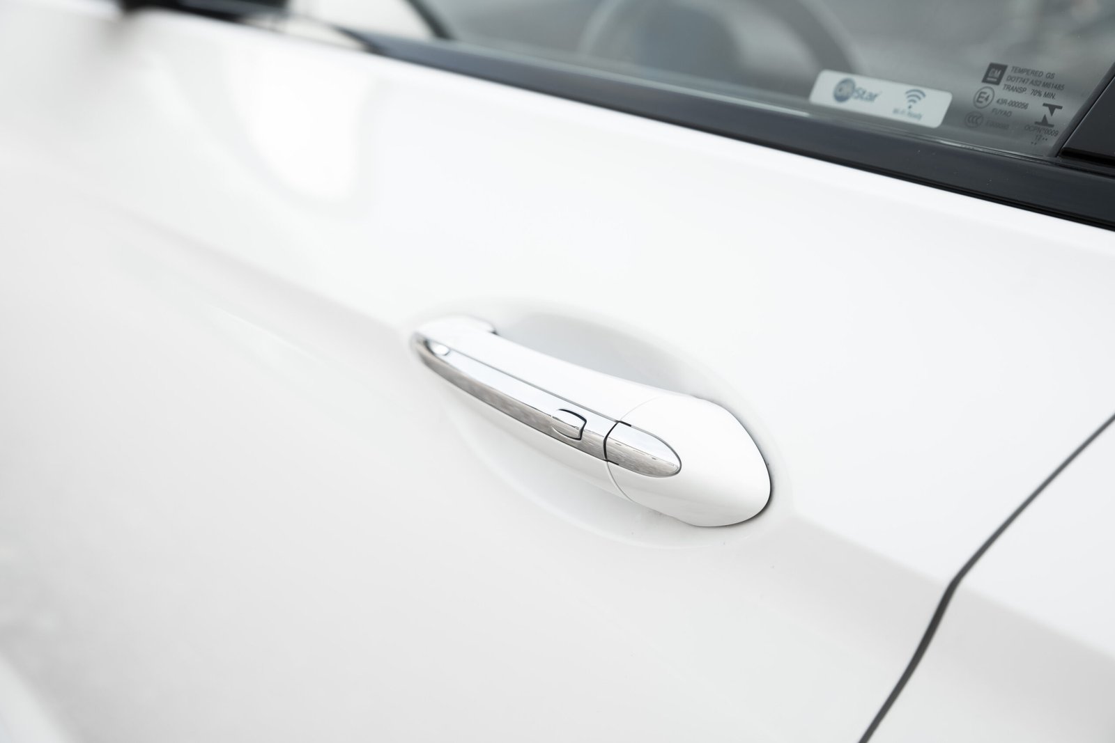 
								OPEL INSIGNIA +SPORT OPC LINE full									