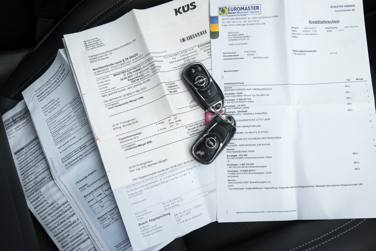 
								OPEL INSIGNIA +SPORT OPC LINE full									