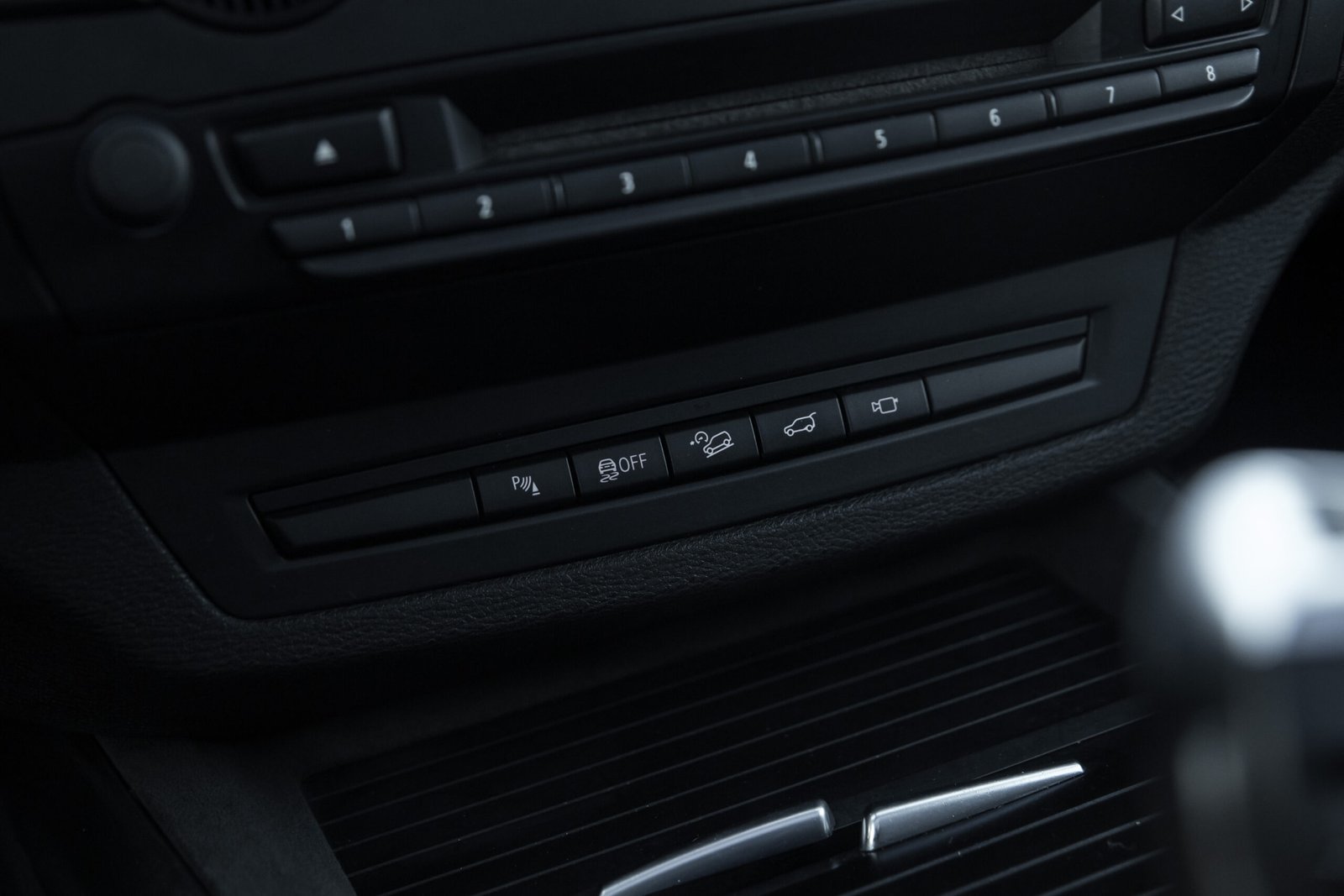 
								BMW X5 40D 3.0D FACELIFT full									
