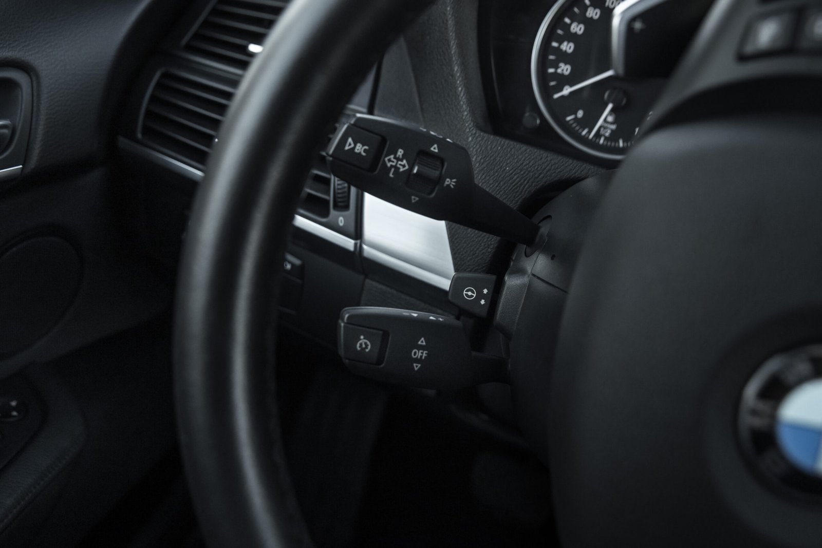 
								BMW X5 40D 3.0D FACELIFT full									