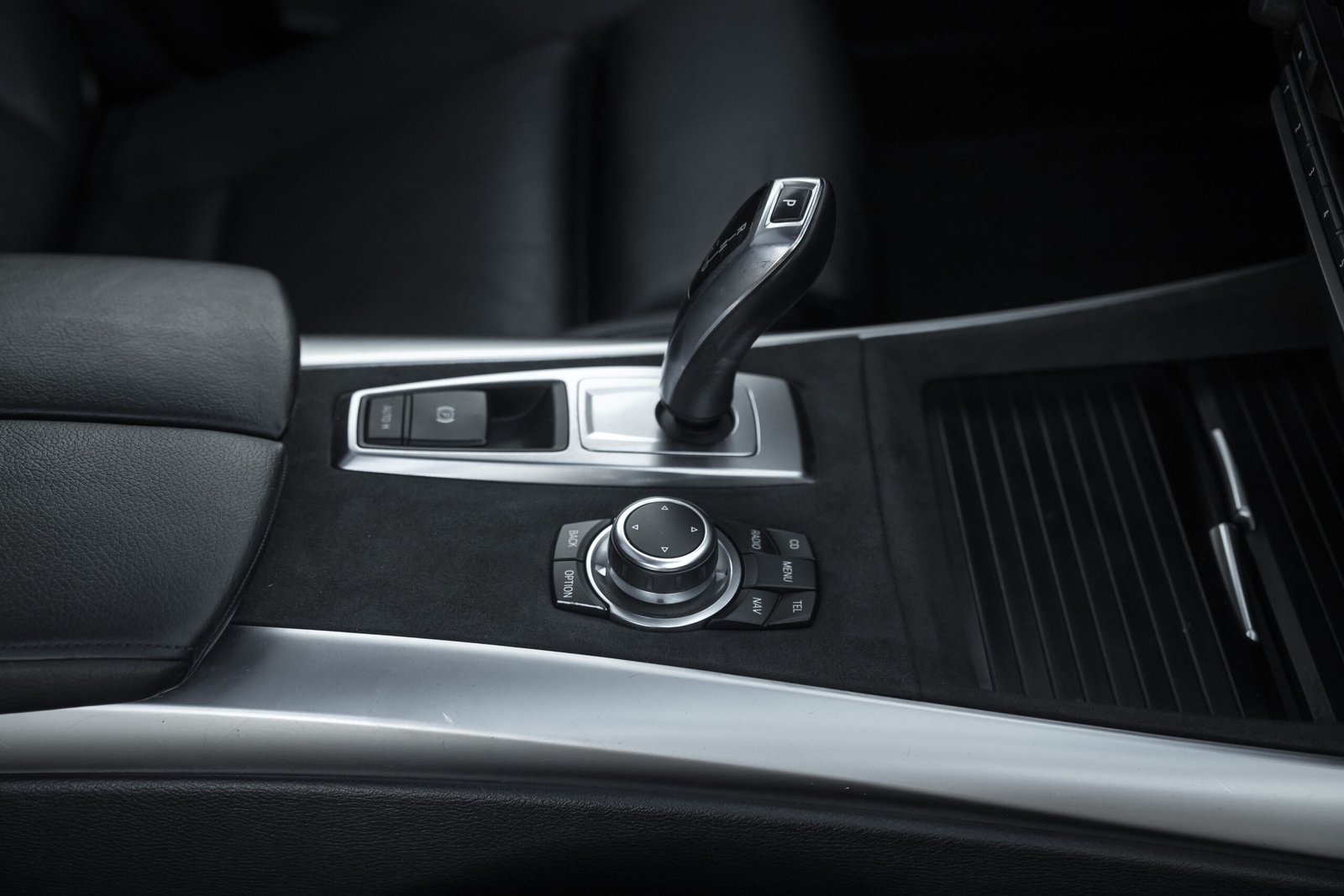 
								BMW X5 40D 3.0D FACELIFT full									