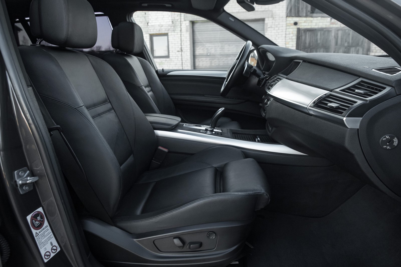 
								BMW X5 40D 3.0D FACELIFT full									