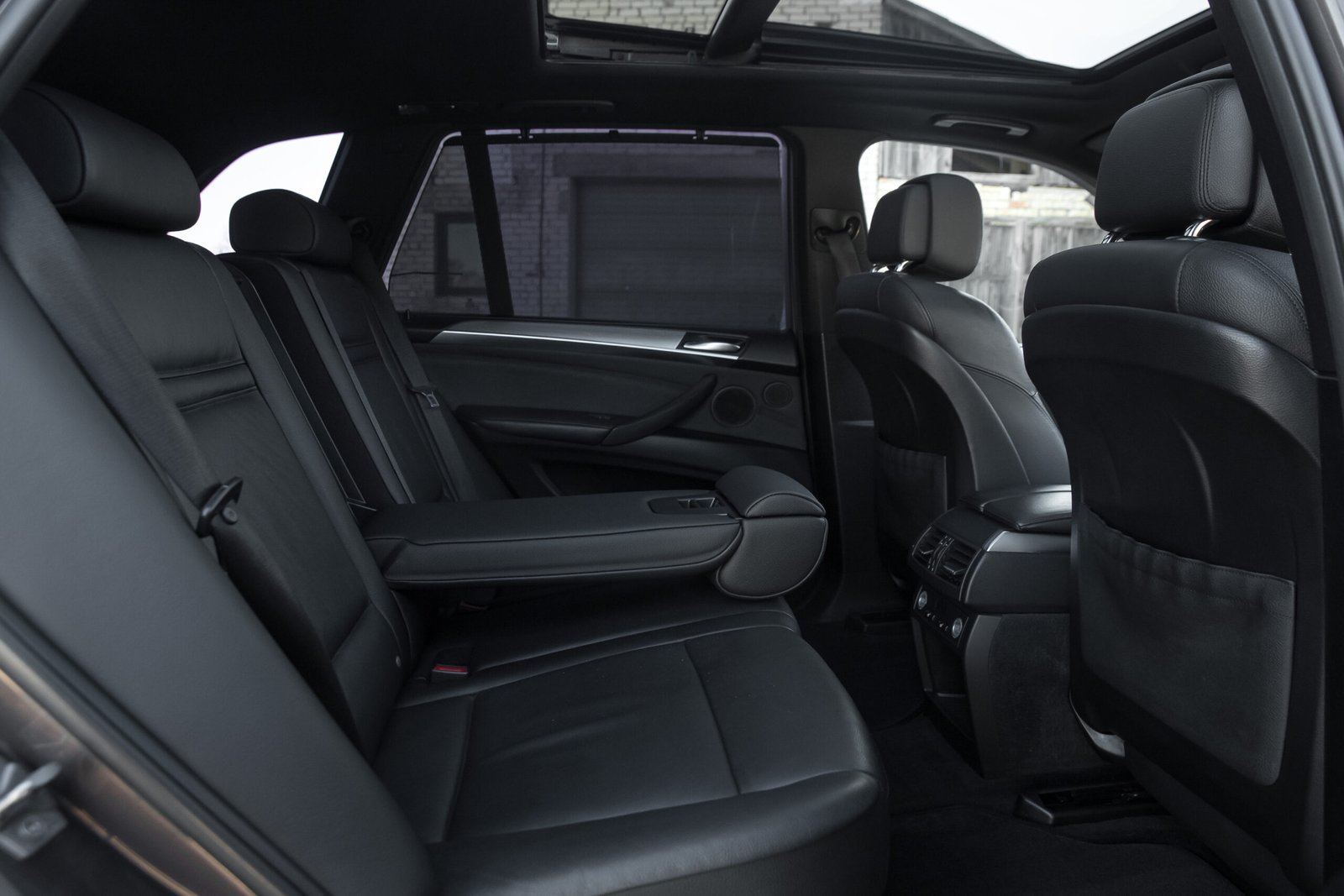 
								BMW X5 40D 3.0D FACELIFT full									