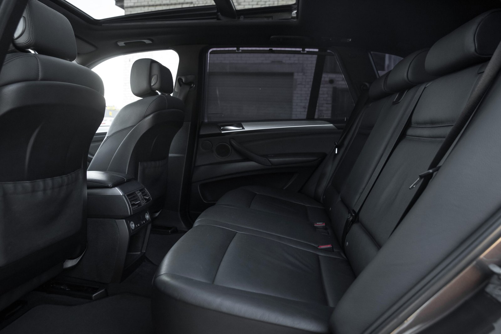 
								BMW X5 40D 3.0D FACELIFT full									