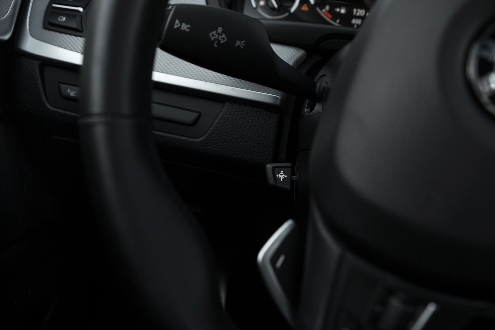 
								BMW 535D M-SPORTPAKET 230KW FACELIFT full									