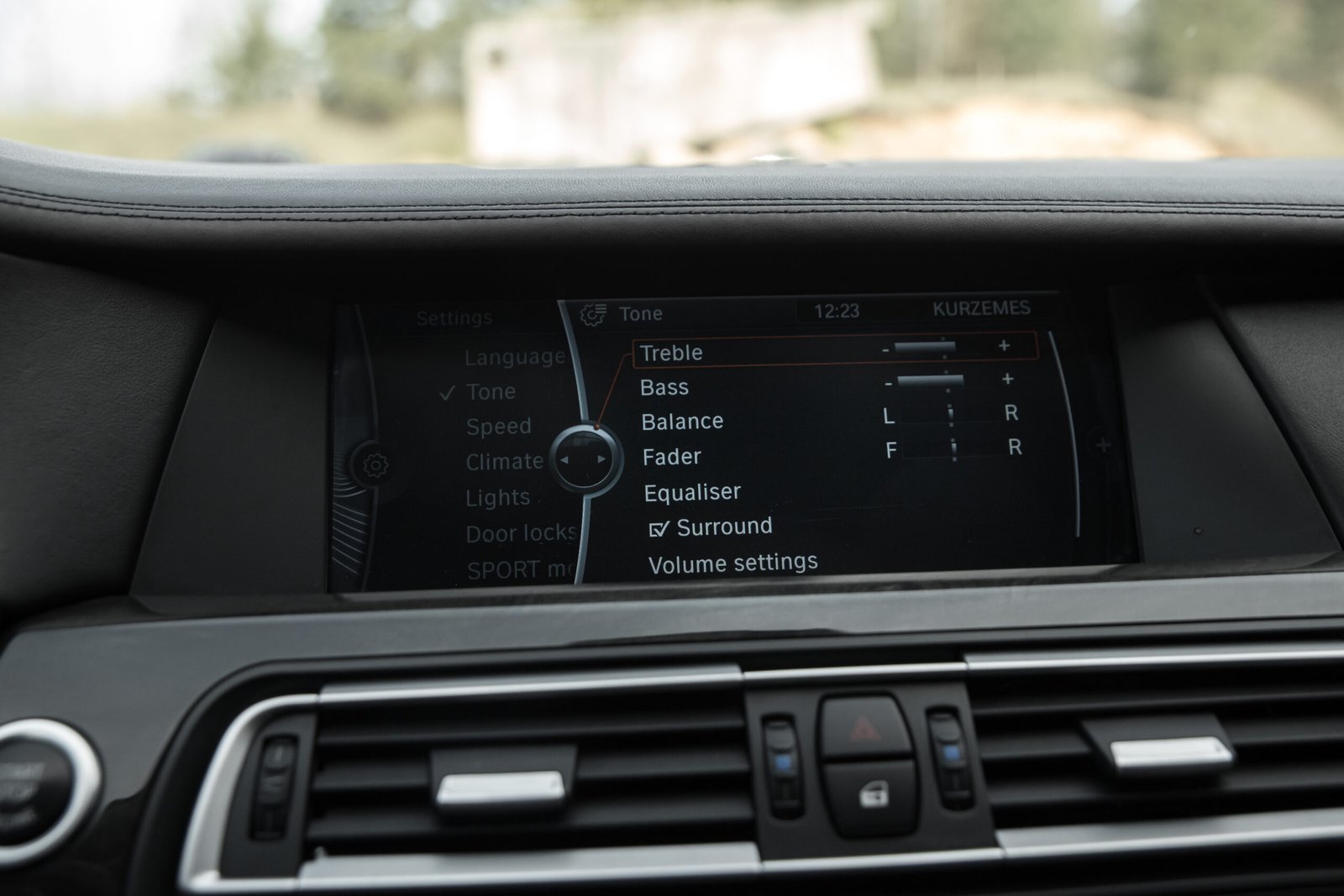 BMW 740D 230KW ALPINEWEISS II FULL OPTIONS full