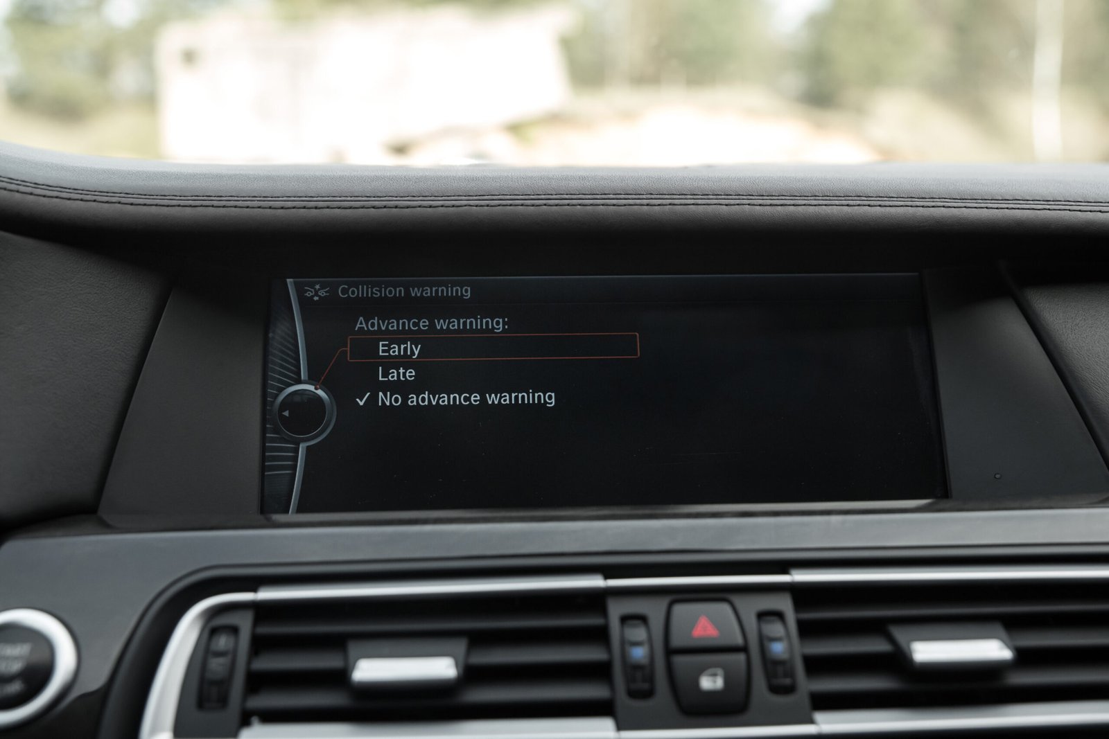 BMW 740D 230KW ALPINEWEISS II FULL OPTIONS full